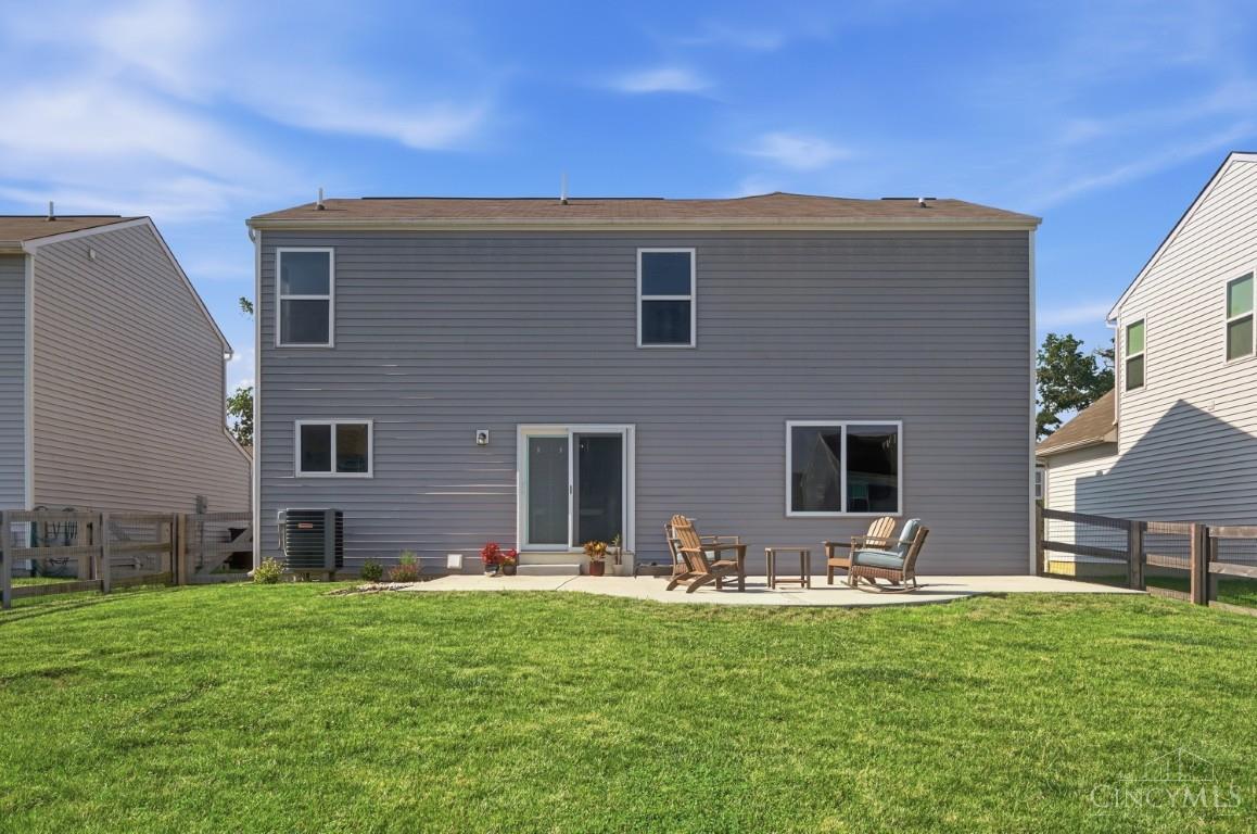 1440 Eagle Boulevard, Hamilton Twp, OH, 45039 — photo 63