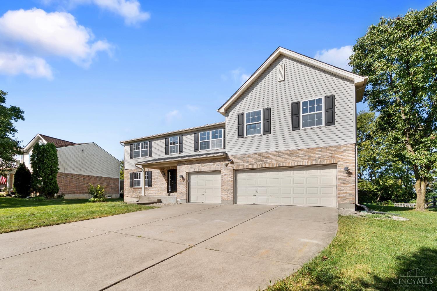 5925 Furlong Way, Liberty Twp, OH, 45011 — photo 33