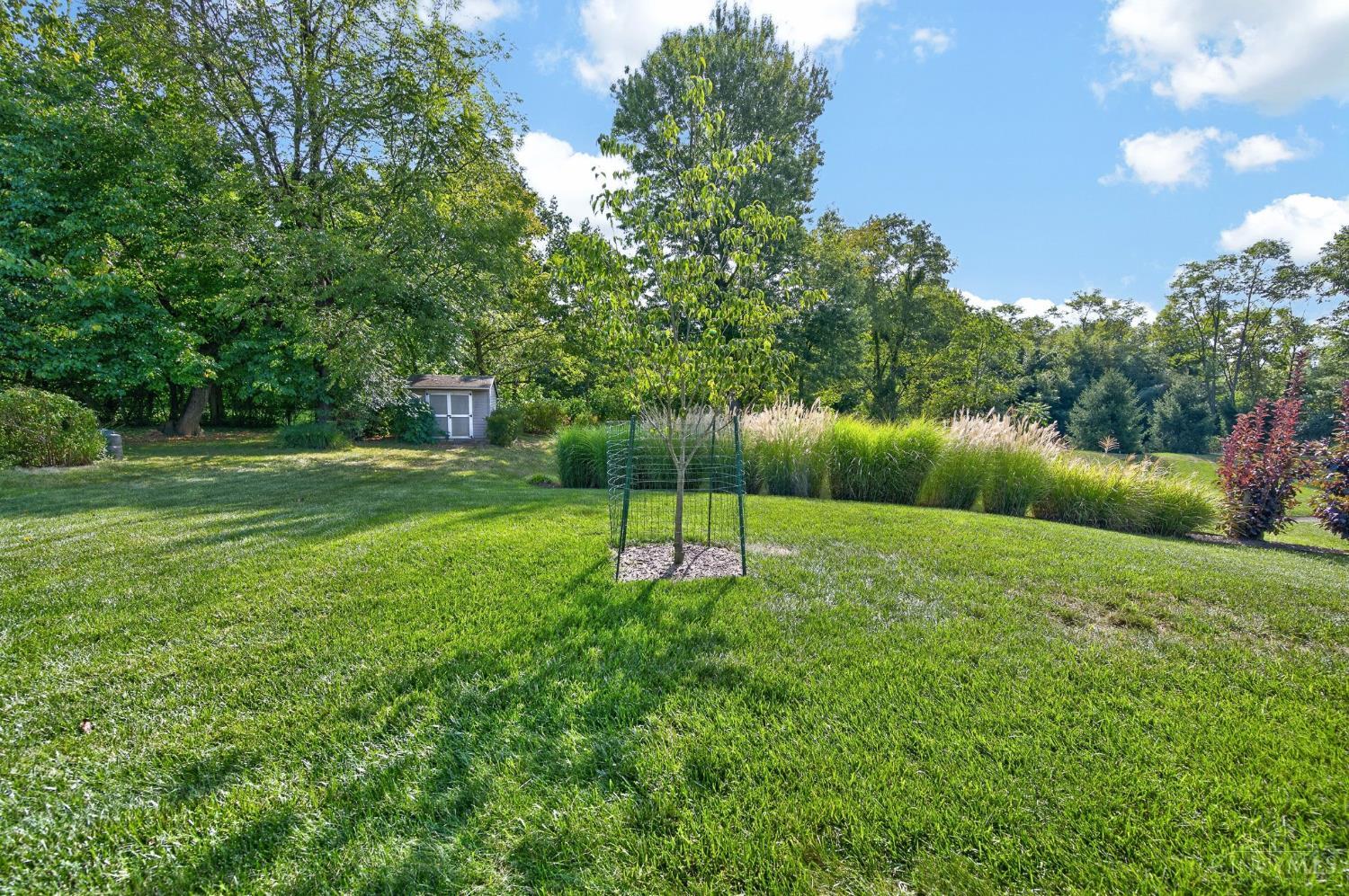 818 Forest Acres Drive, Anderson Twp, OH, 45255 — photo 81