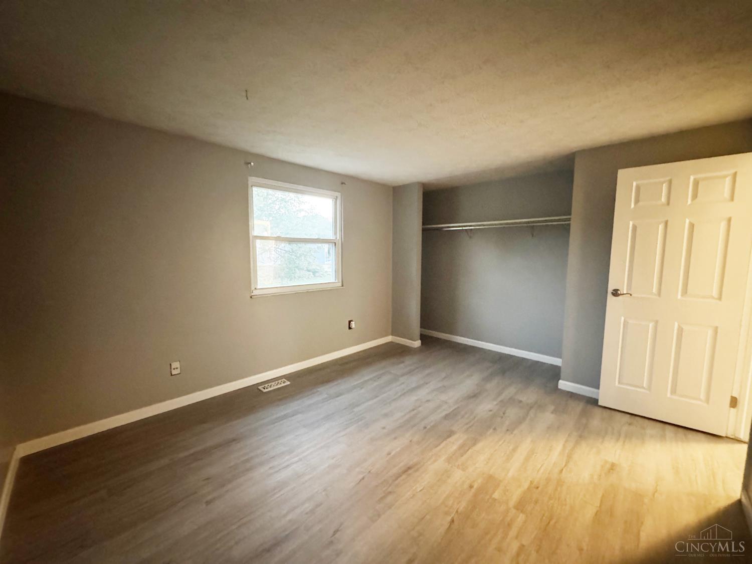 2650 Jupiter Drive, Fairfield, OH, 45014 — photo 9