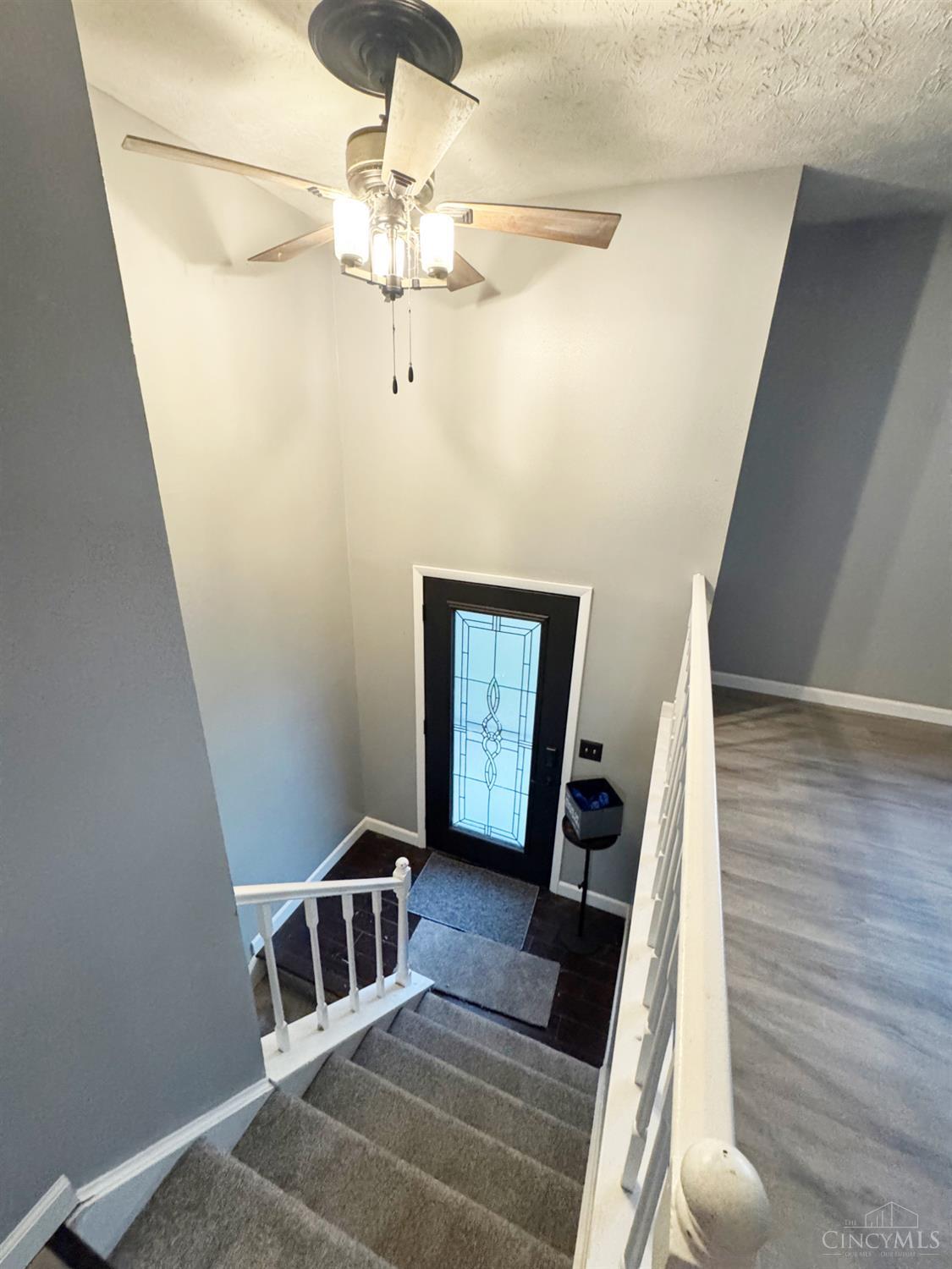 2650 Jupiter Drive, Fairfield, OH, 45014 — photo 13