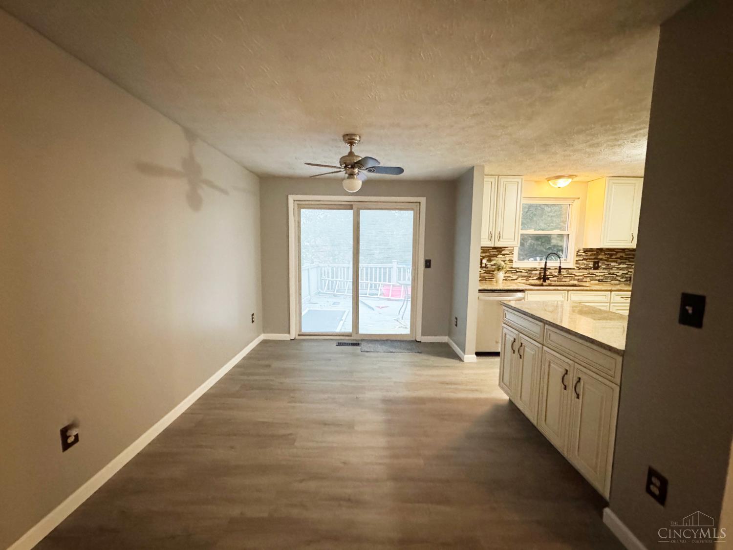 2650 Jupiter Drive, Fairfield, OH, 45014 — photo 4