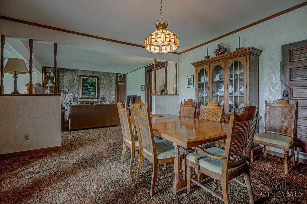 1290 St Rt 725, Somers Twp, OH, 45311 — photo 11
