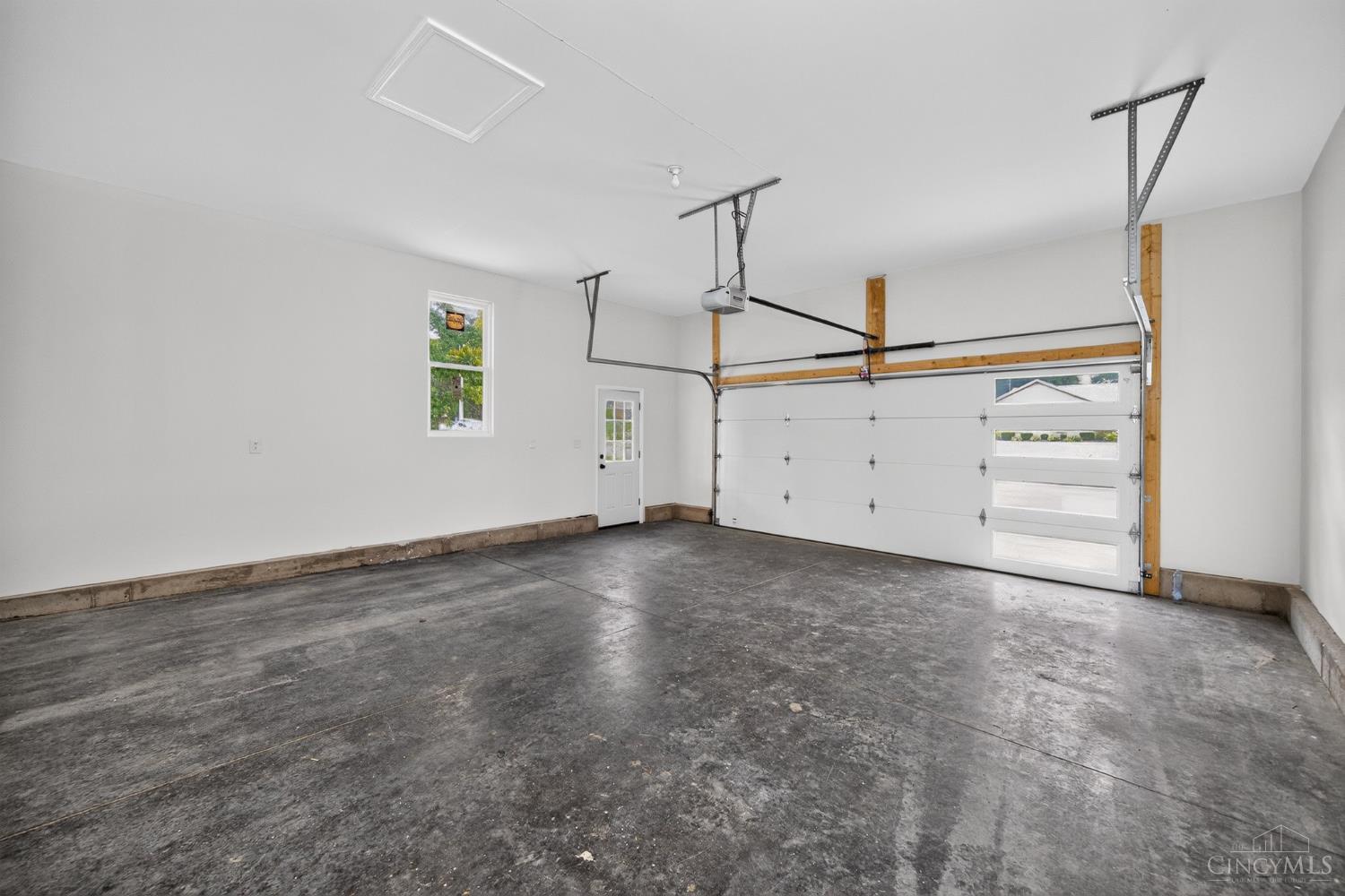 8391 Dimmick Road, West Chester, OH, 45241 — photo 51