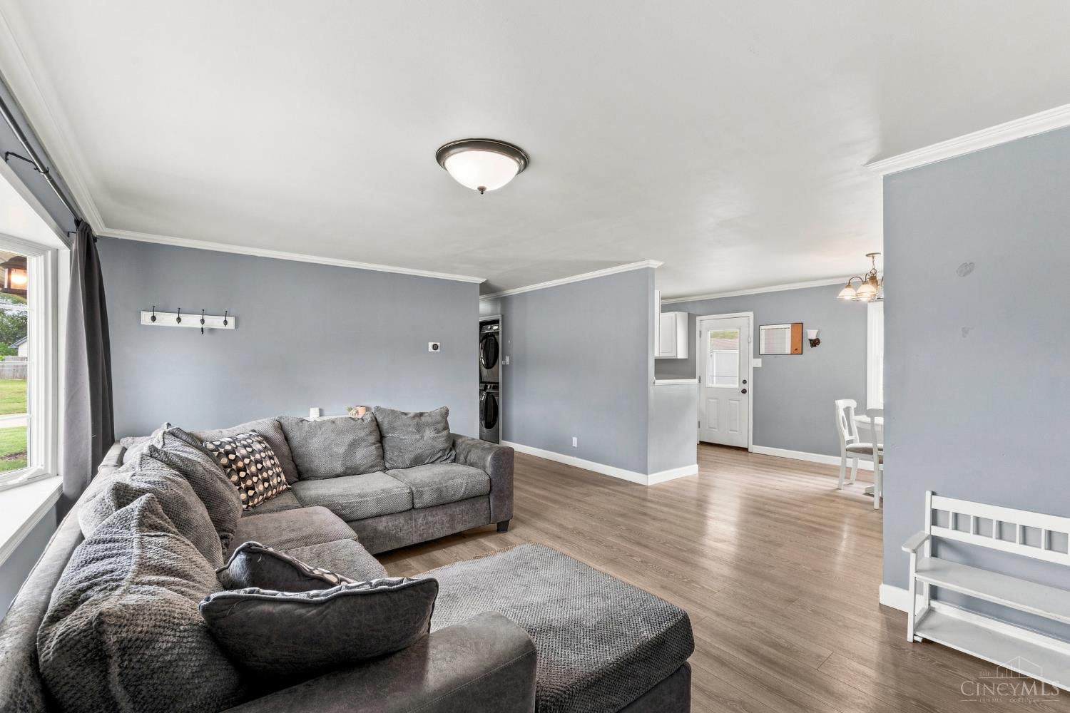 1100 State Street, Harrison, OH, 45030 — photo 7