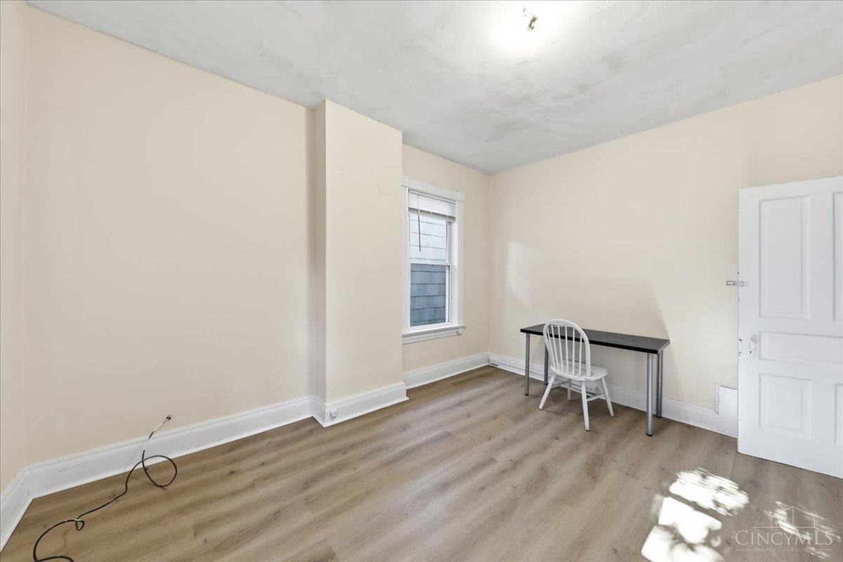 2320 Victor Street, Cincinnati, OH, 45219 — photo 18