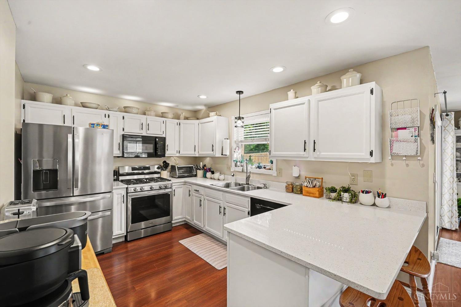 693 Mockingbird Lane, Union Twp, OH, 45244 — photo 16