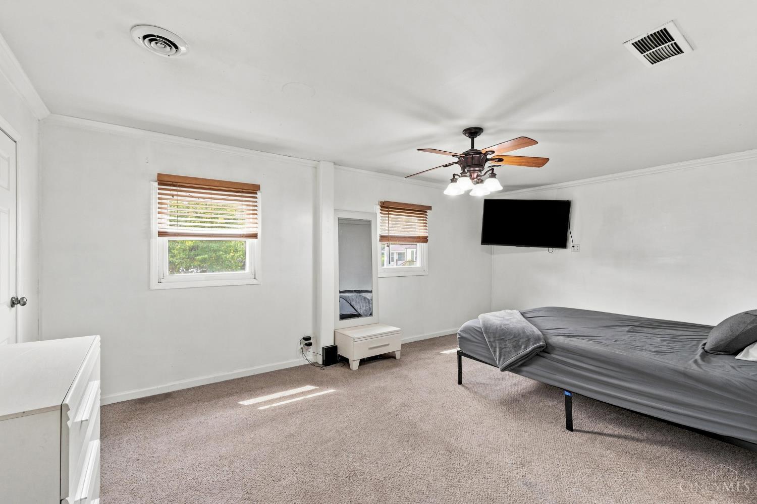 1100 State Street, Harrison, OH, 45030 — photo 13