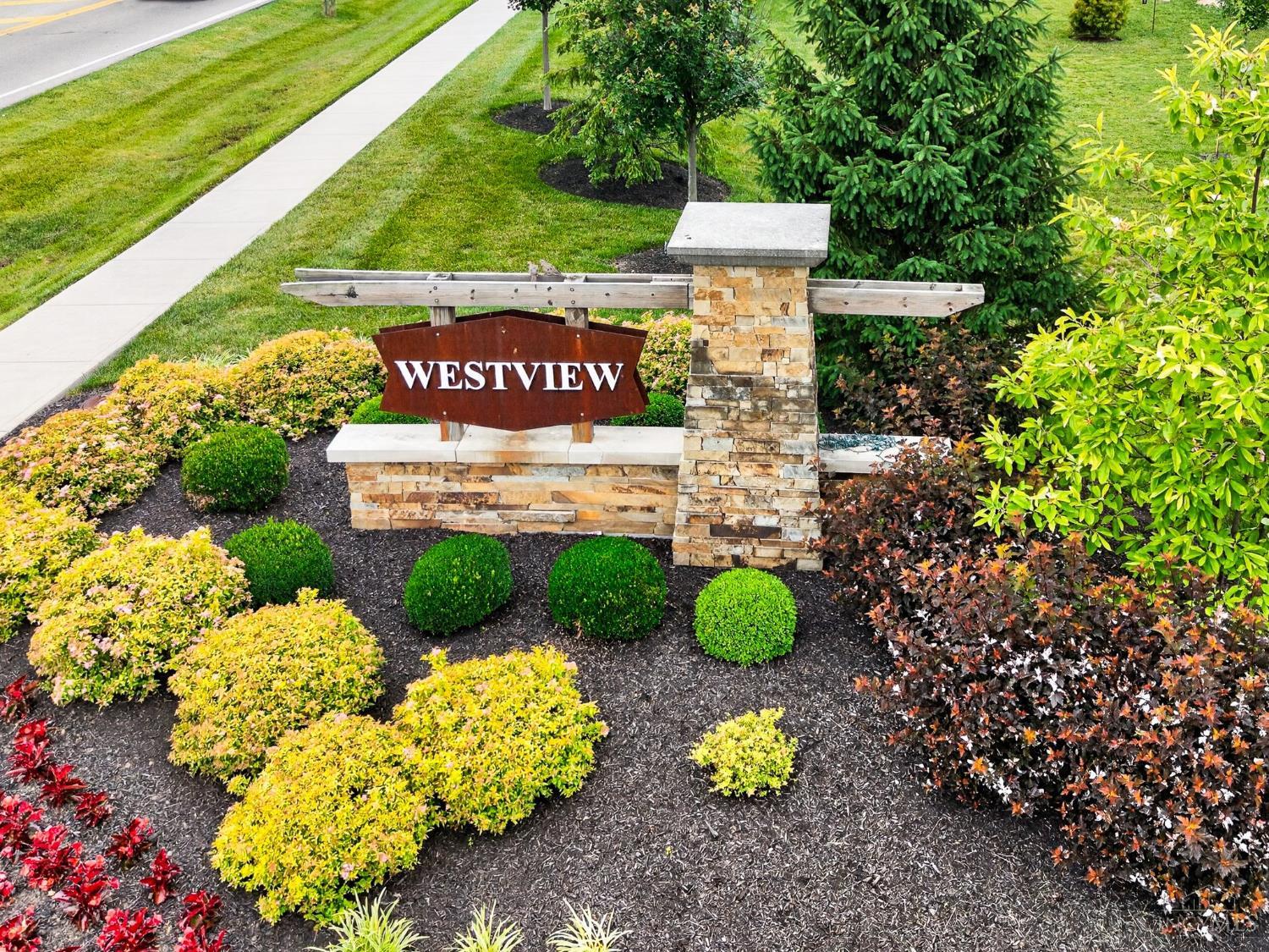 8101 Taffy Drive, West Chester, OH, 45069 — photo 68
