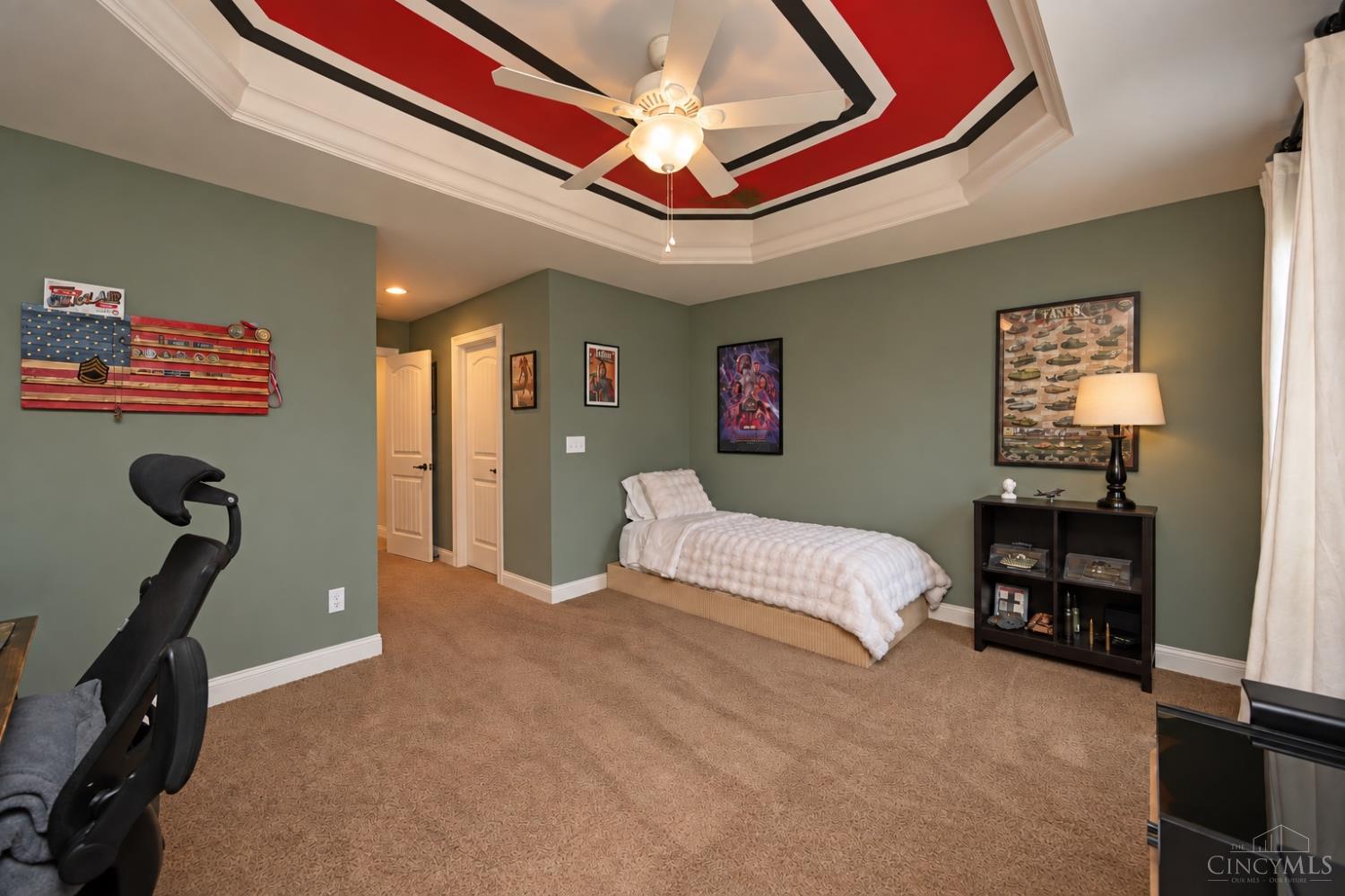 4721 Citation Court, Mason, OH, 45040 — photo 52