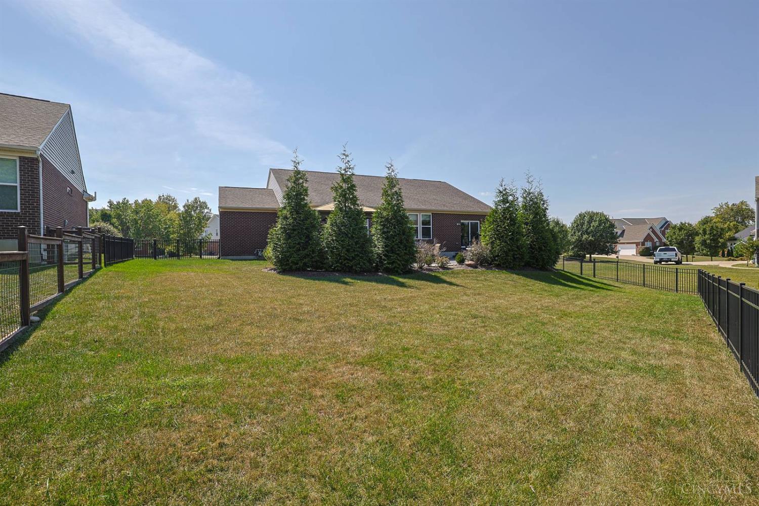 5356 Renaissance Park Drive, Middletown, OH, 45005 — photo 45