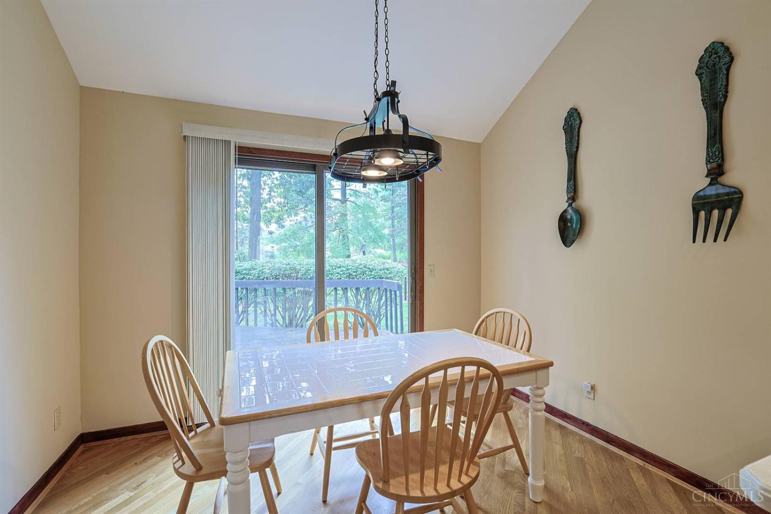 116 Bentwood Court, Blue Ash, OH, 45241 — photo 10