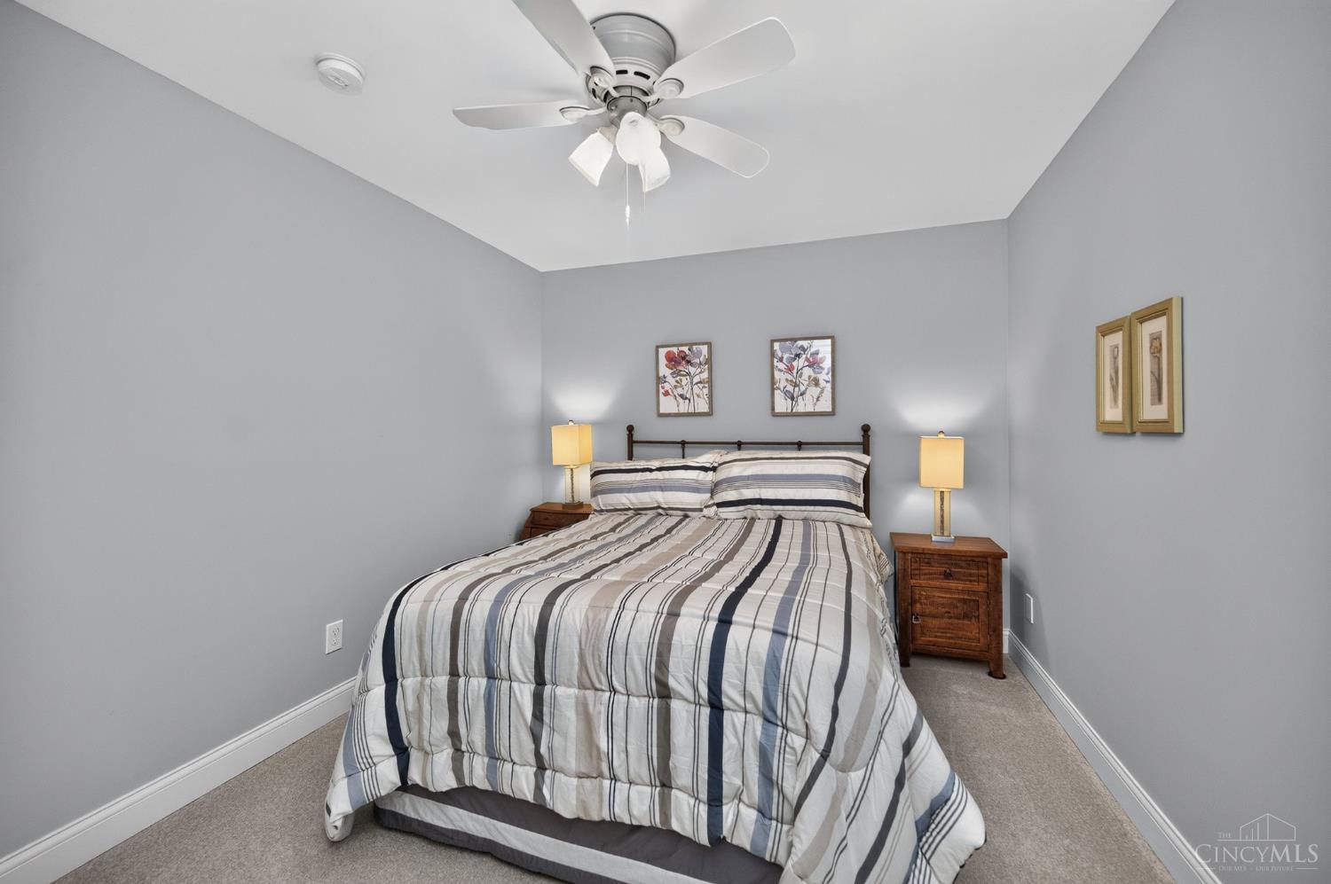 818 Forest Acres Drive, Anderson Twp, OH, 45255 — photo 63
