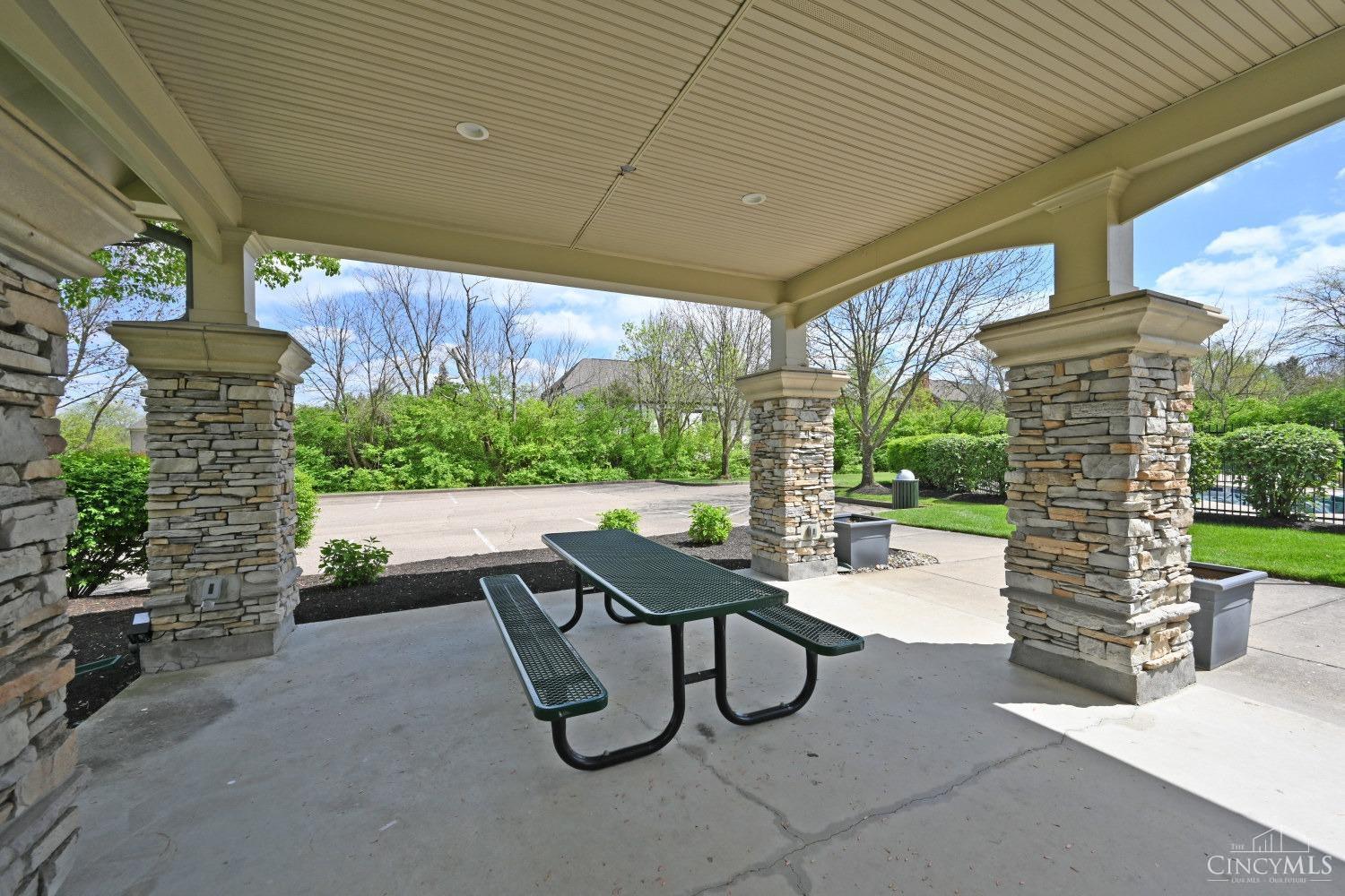 4721 Citation Court, Mason, OH, 45040 — photo 78