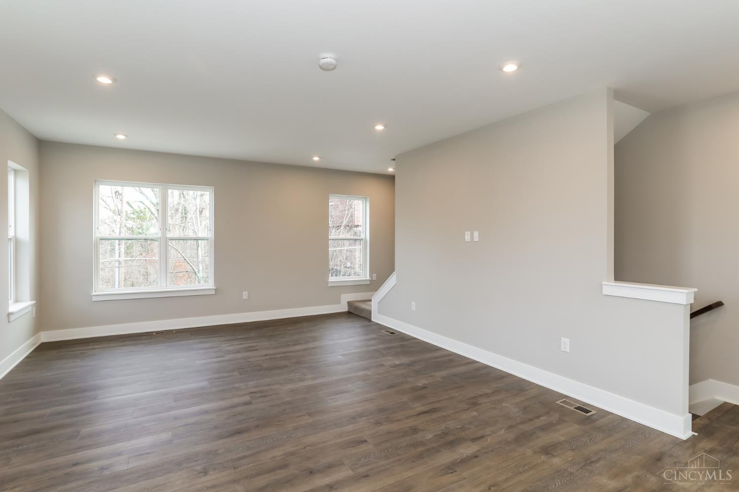 2611 May Street, Cincinnati, OH, 45206 — photo 2