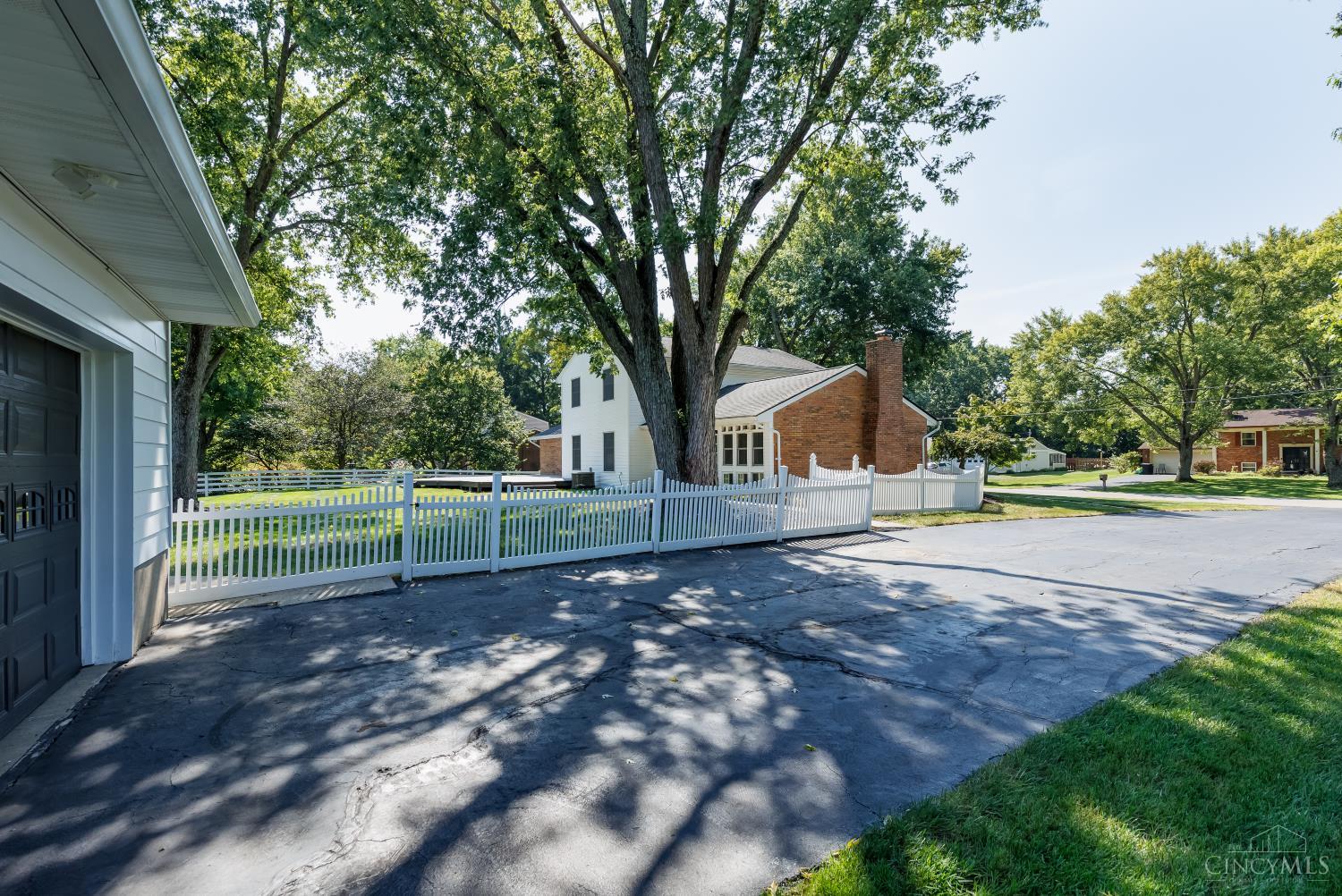 558 Lang Road, Union Twp, OH, 45244 — photo 35