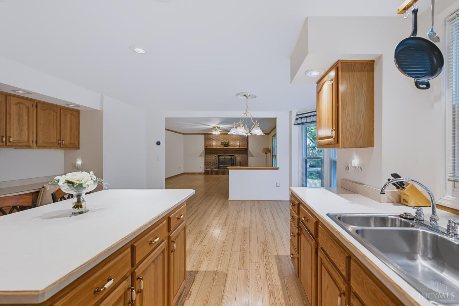 8363 Squirrel Hollow Ridge, West Chester, OH, 45069 — photo 22