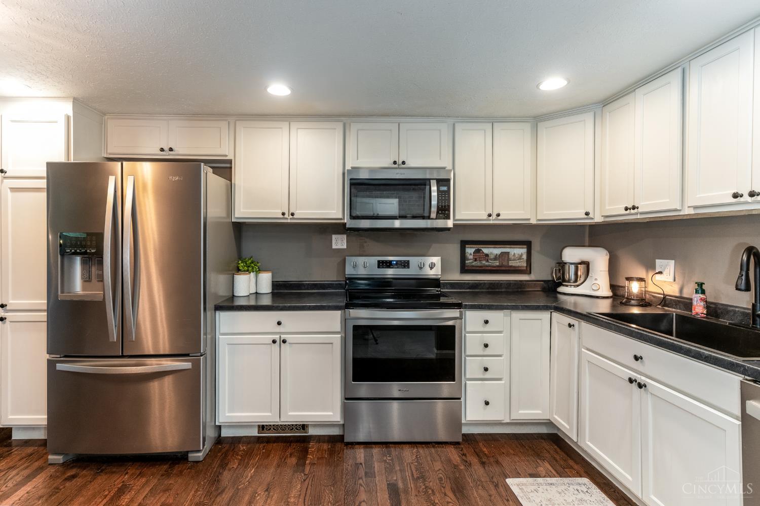302 Osborne Street, Tate Twp, OH, 45106 — photo 13
