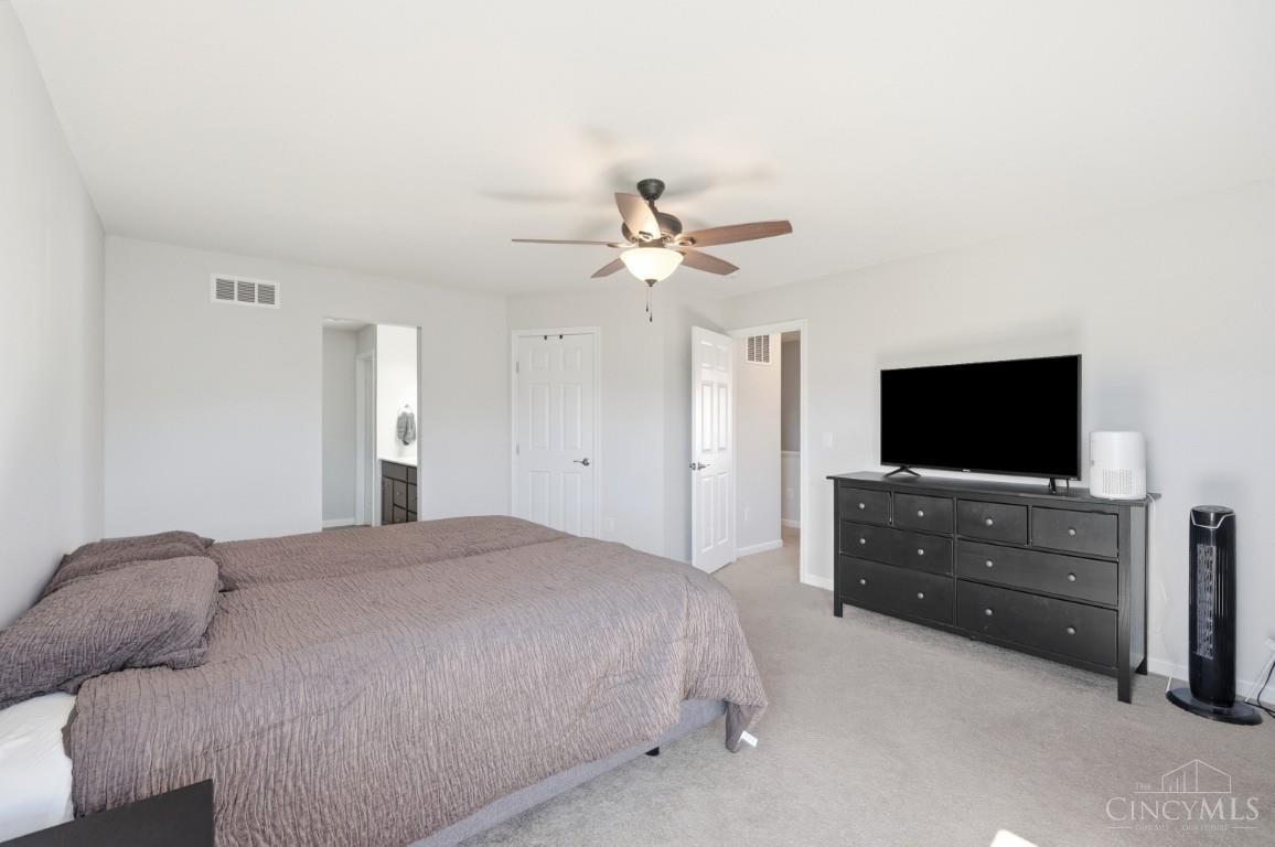 1440 Eagle Boulevard, Hamilton Twp, OH, 45039 — photo 33