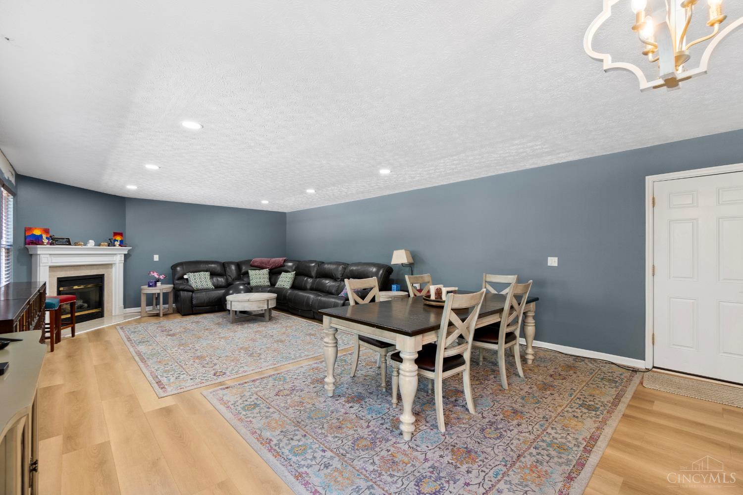 5925 Furlong Way, Liberty Twp, OH, 45011 — photo 6