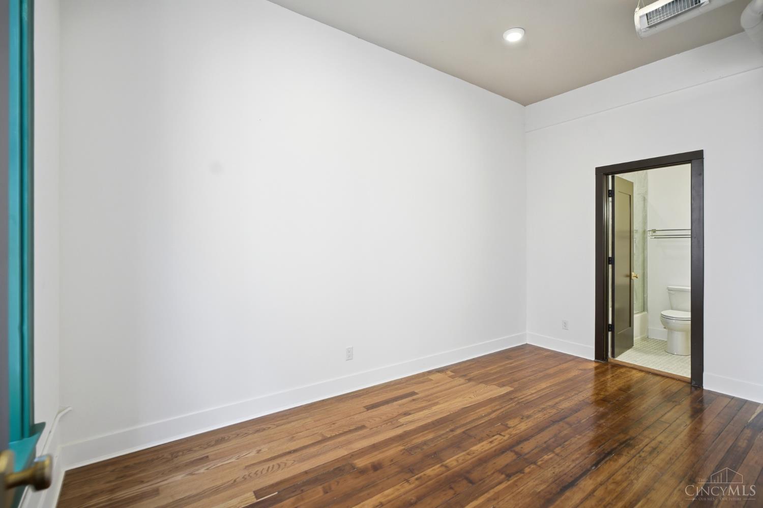607 Main Street #11, Cincinnati, OH, 45202 — photo 3