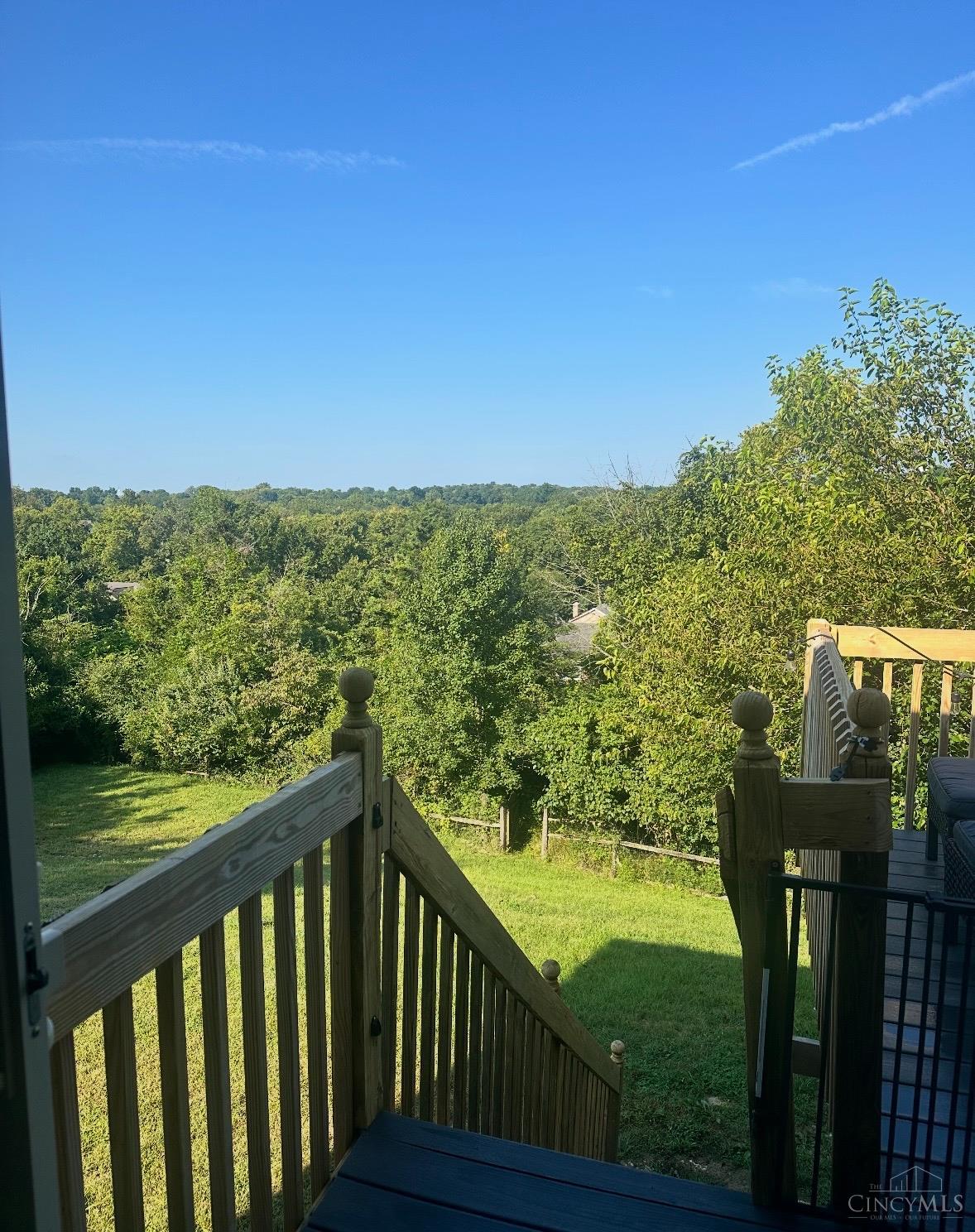 12 Brittany Court, Hamilton, OH, 45013 — photo 35