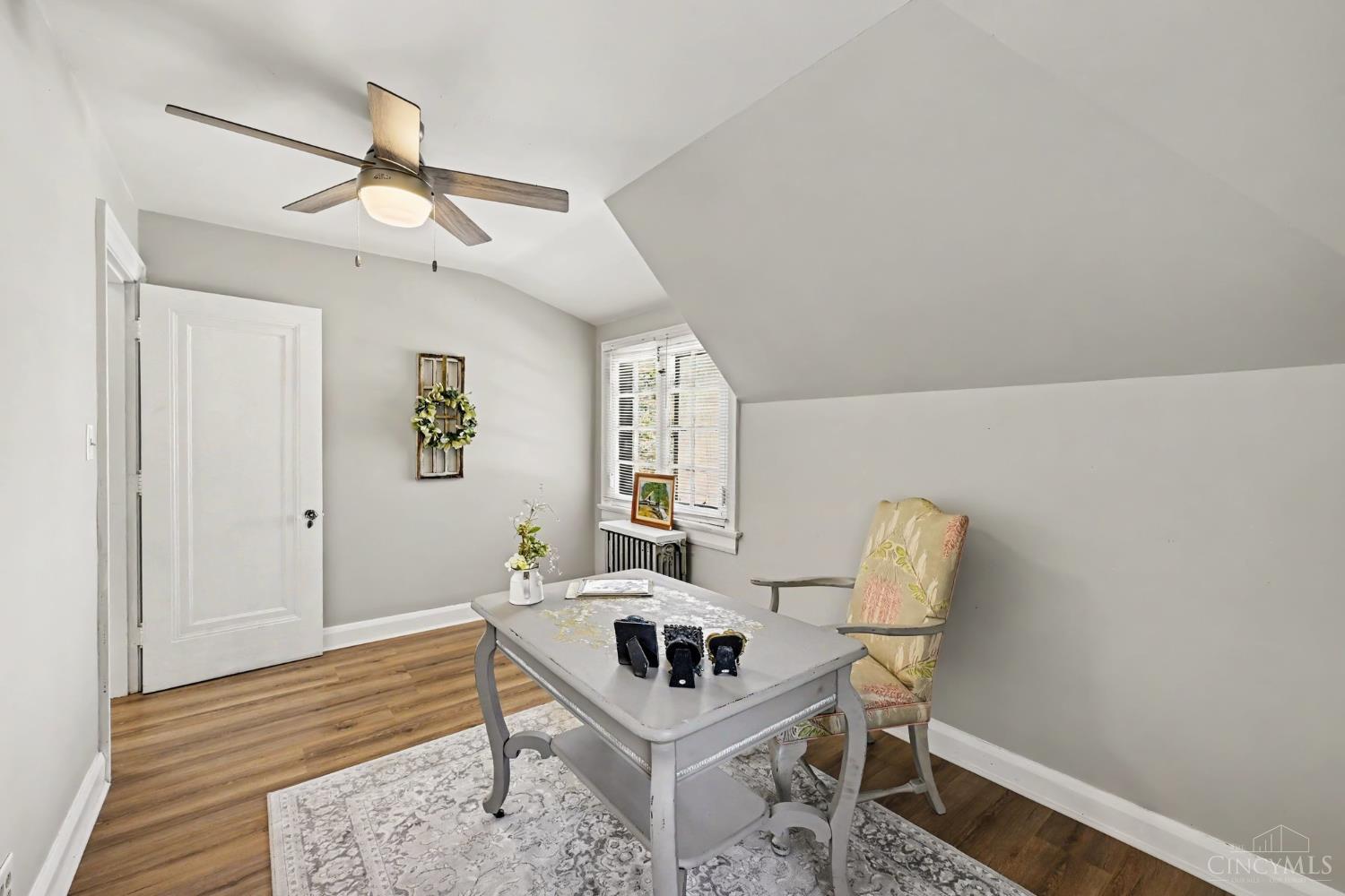 916 Gray Avenue, Hamilton, OH, 45013 — photo 17