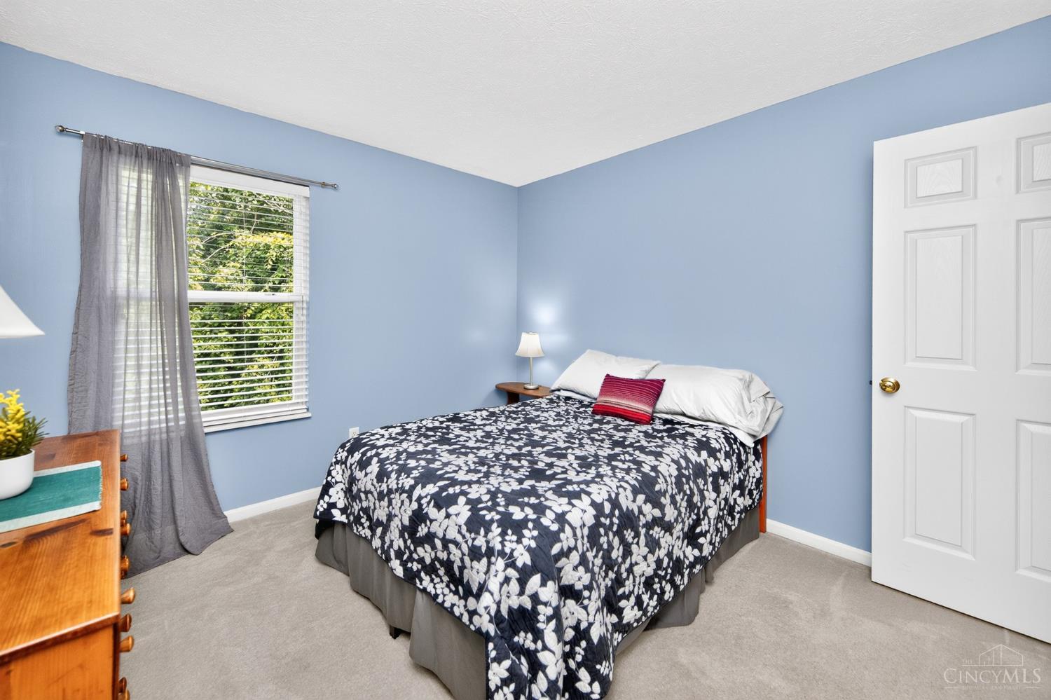 309 Stoneridge Drive, Milford, OH, 45150 — photo 13