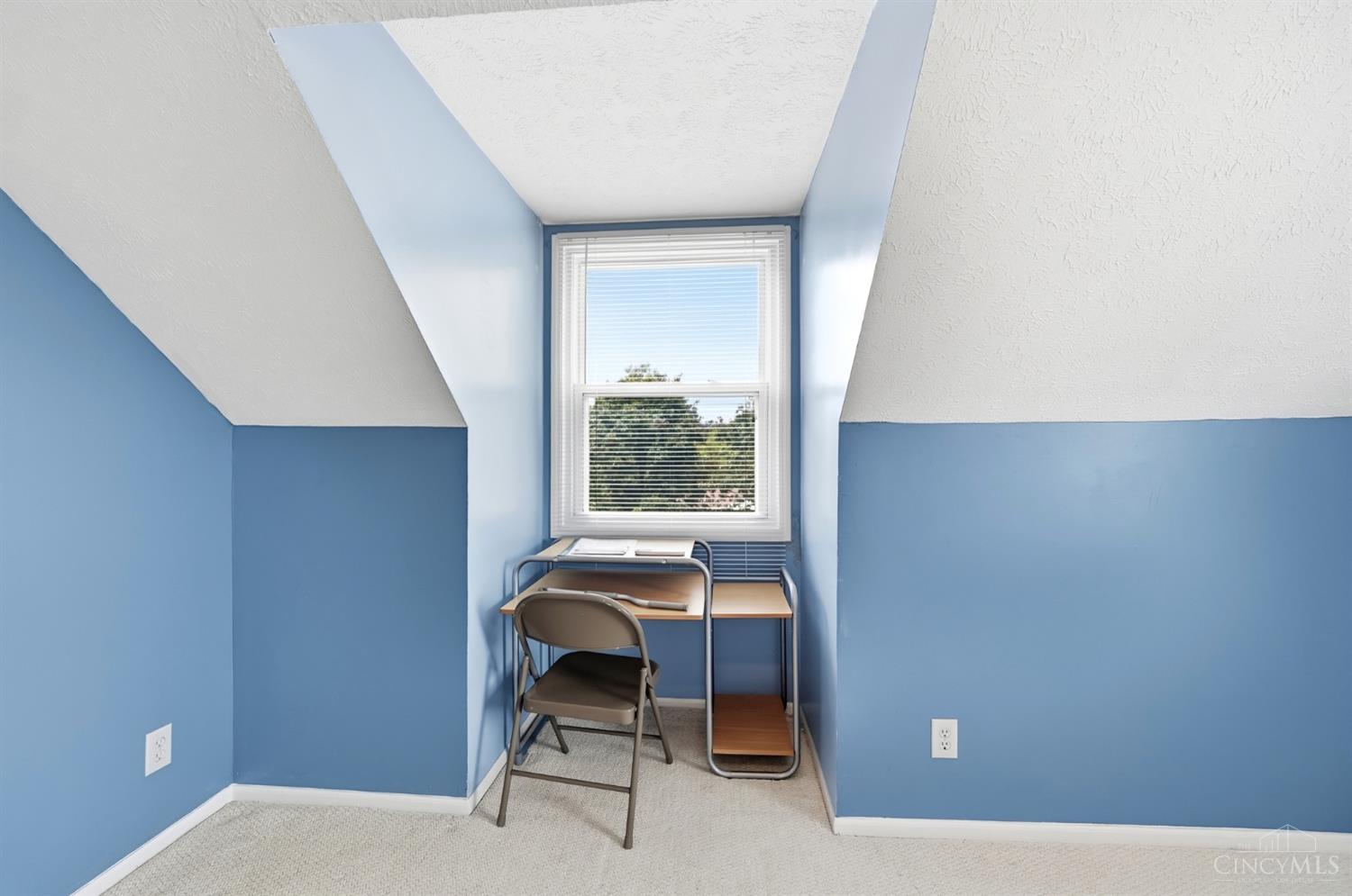 7297 Birchwood Drive, West Chester, OH, 45069 — photo 24
