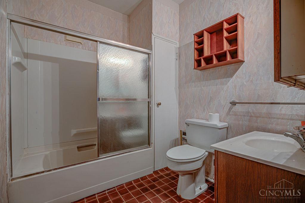 1290 St Rt 725, Somers Twp, OH, 45311 — photo 20