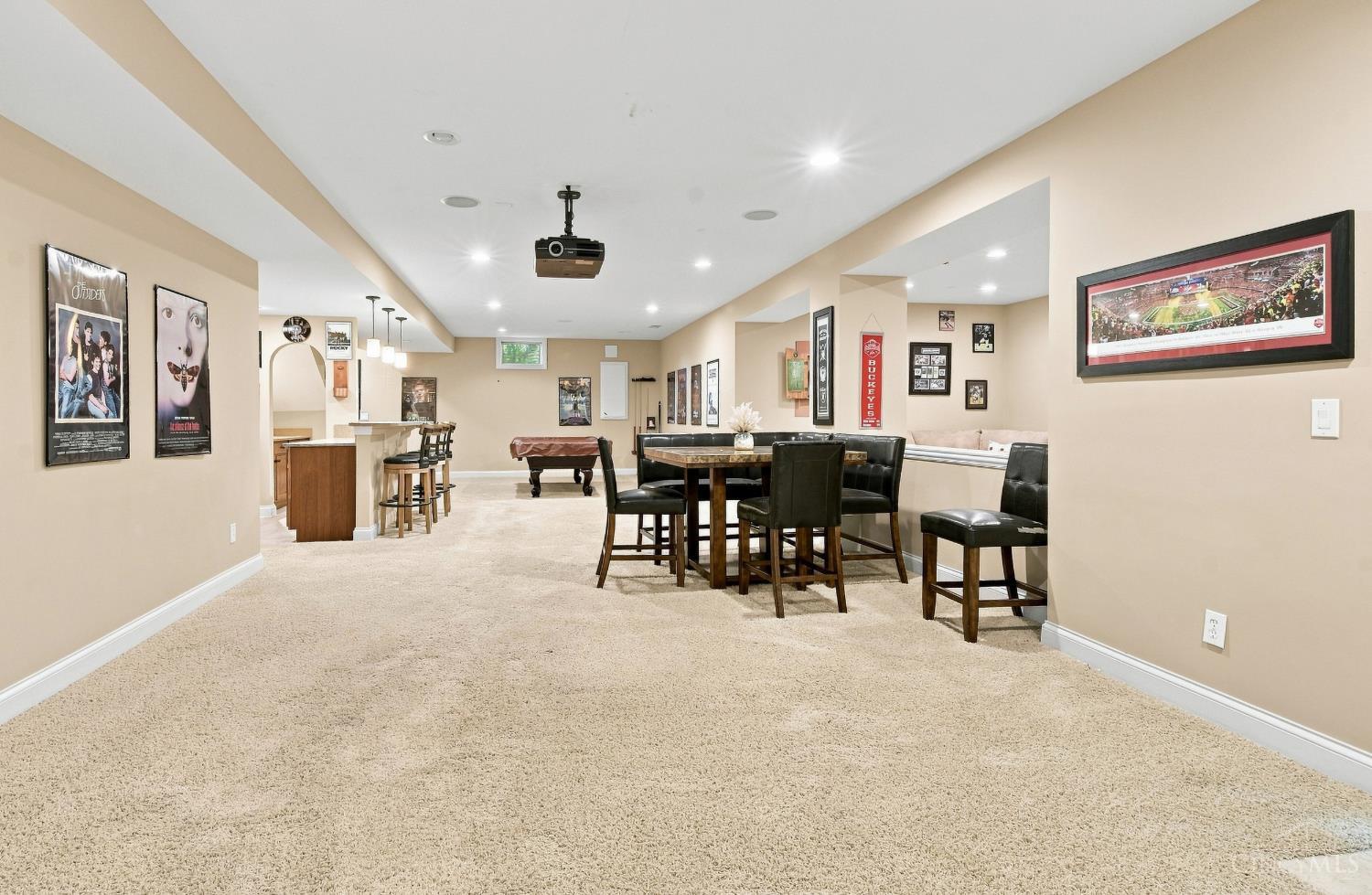 5793 Ferdinand Drive, West Chester, OH, 45069 — photo 52