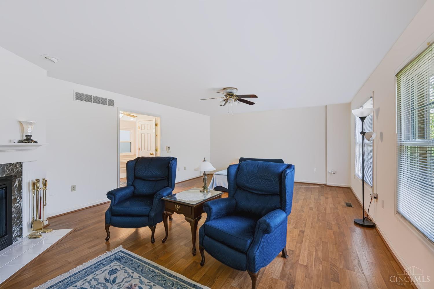 8363 Squirrel Hollow Ridge, West Chester, OH, 45069 — photo 29