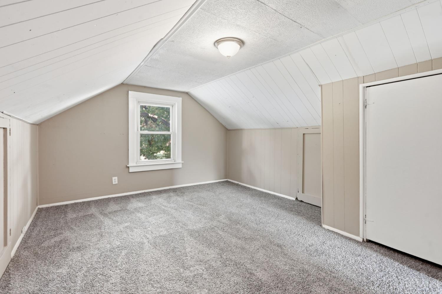 4345 Harding Avenue, Cheviot, OH, 45211 — photo 21