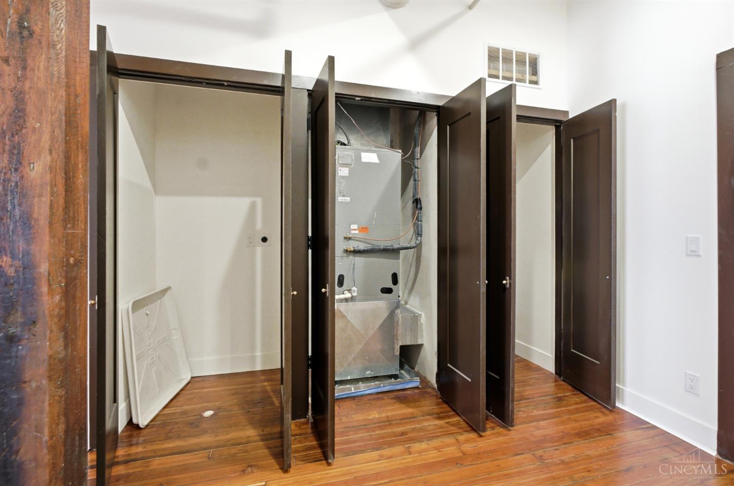 607 Main Street #11, Cincinnati, OH, 45202 — photo 32