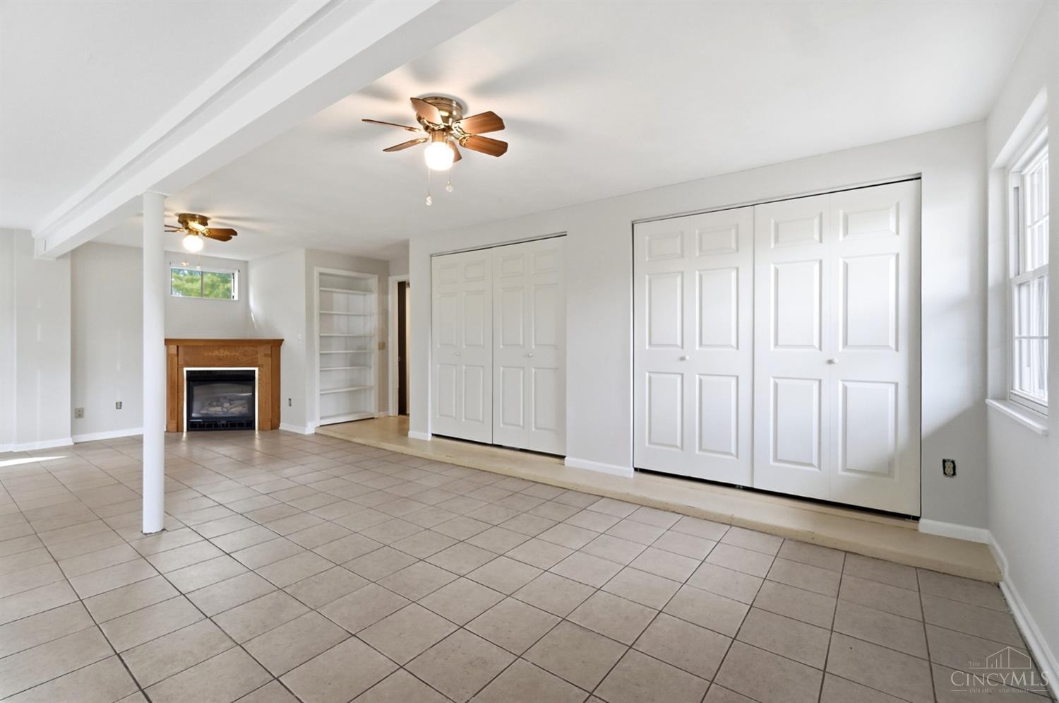3437 Trovillo Road, Union Twp, OH, 45152 — photo 36