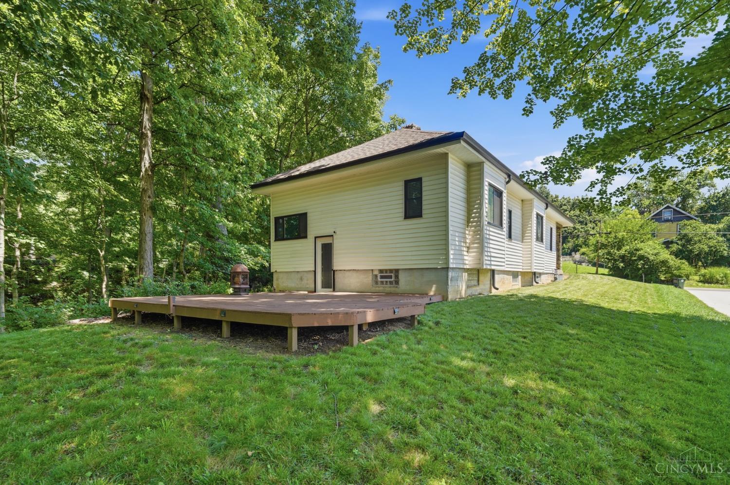 5575 Stewart Avenue, Columbia Twp, OH, 45227 — photo 34