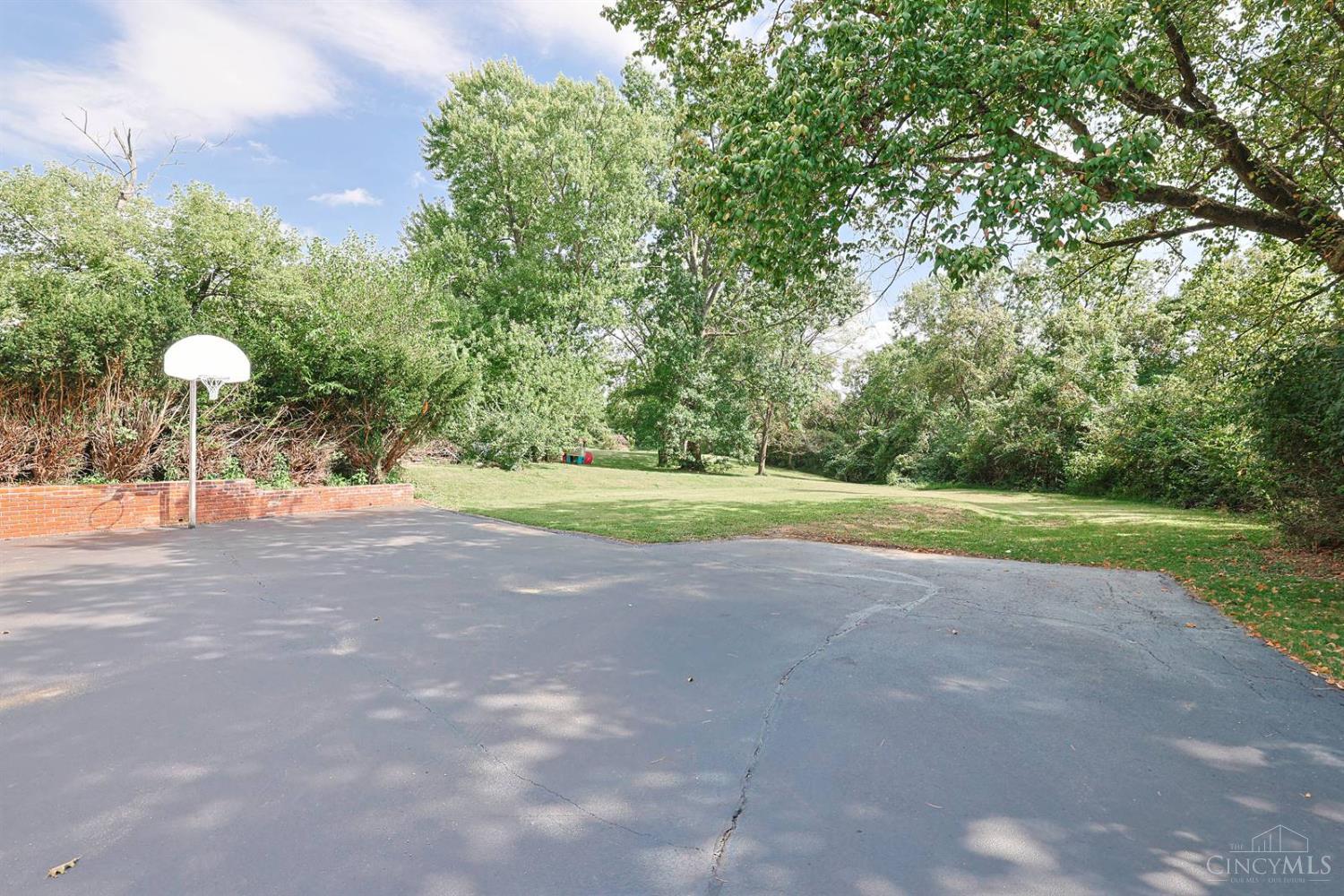 2079 Arrowood Place, Springfield Twp., OH, 45231 — photo 36