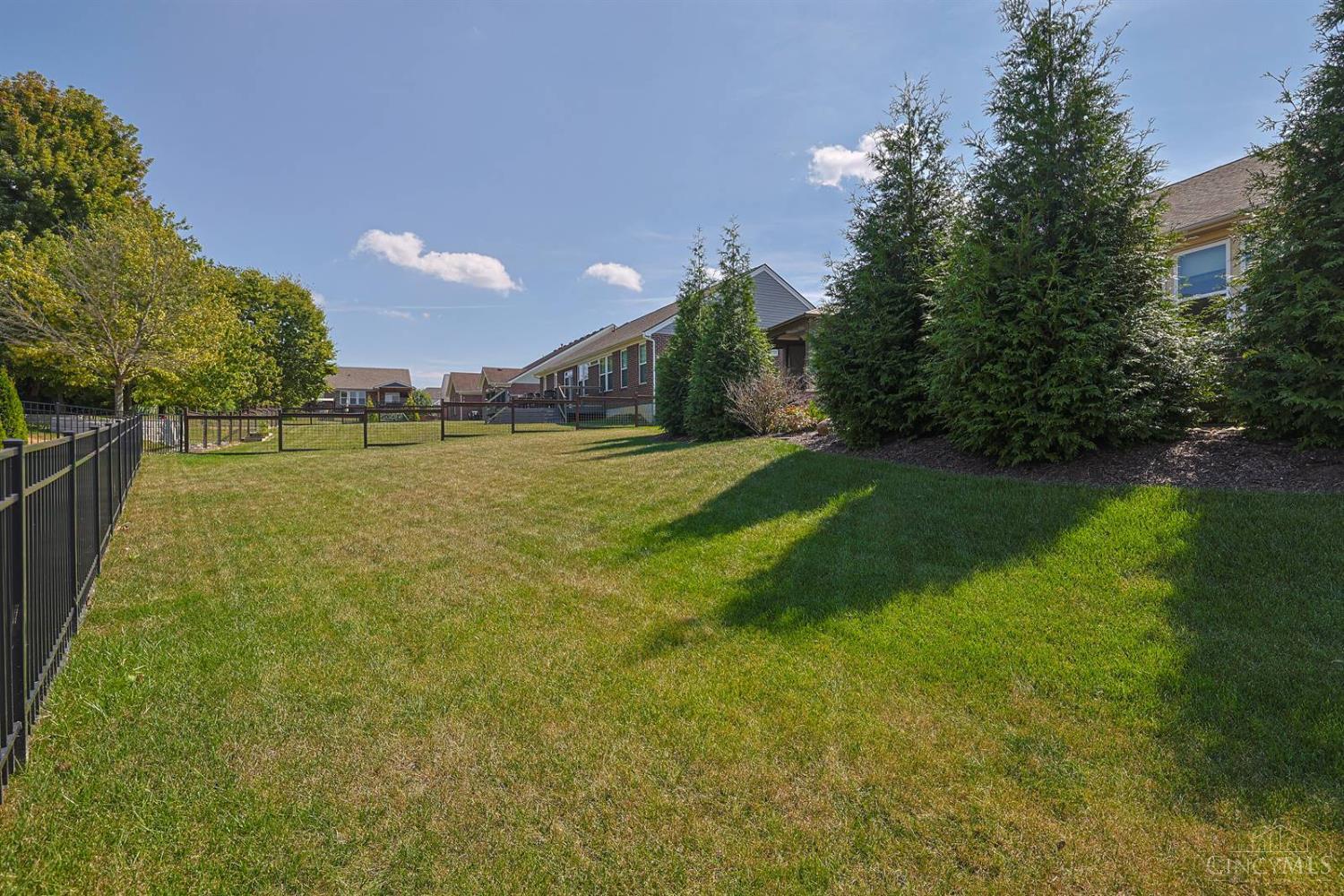 5356 Renaissance Park Drive, Middletown, OH, 45005 — photo 35