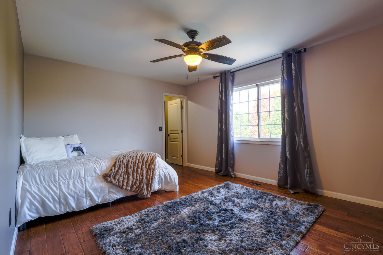 4250 English Oaks Court, Union Twp, OH, 45103 — photo 42