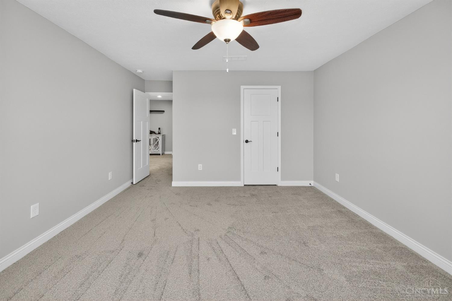 8101 Taffy Drive, West Chester, OH, 45069 — photo 45