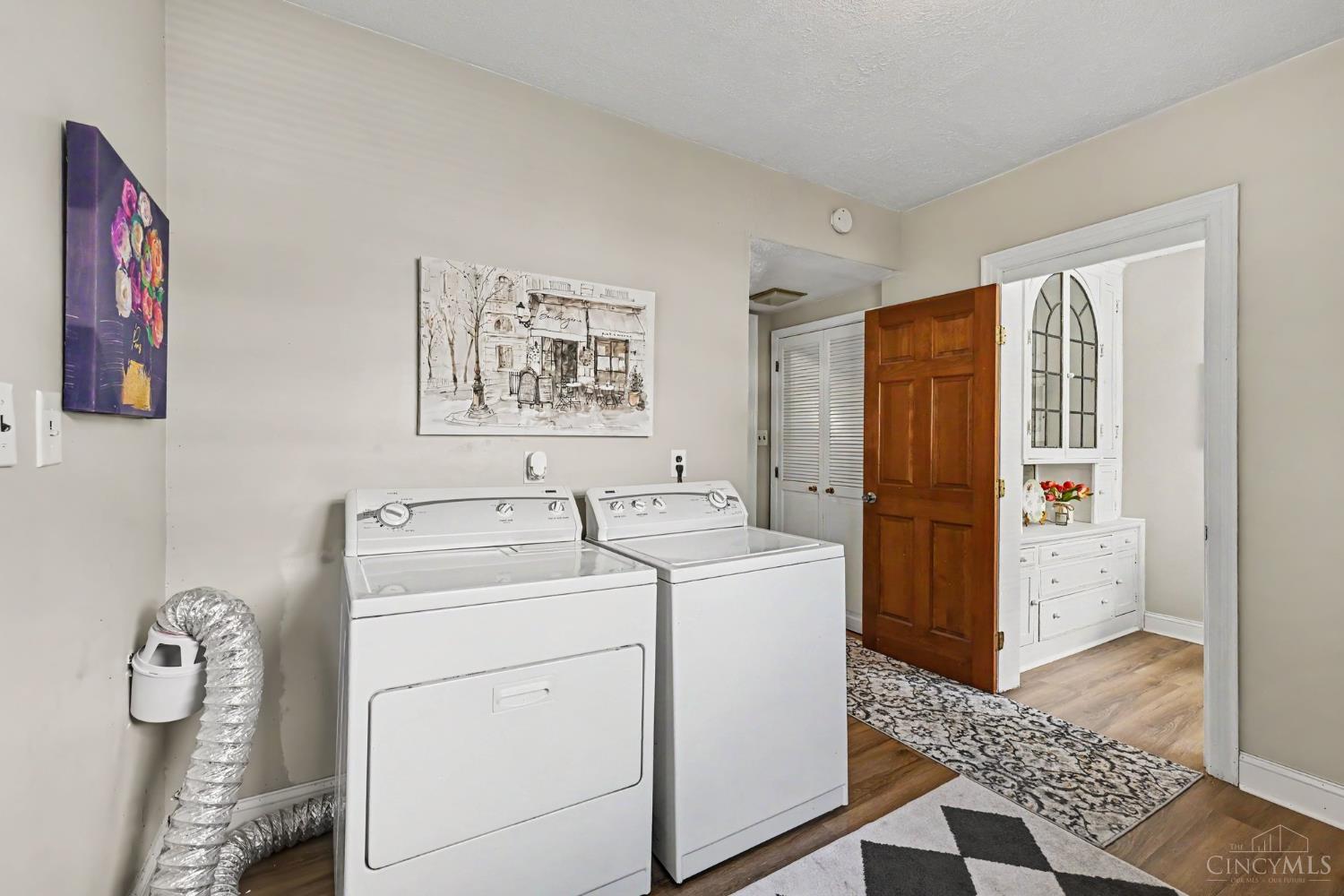 916 Gray Avenue, Hamilton, OH, 45013 — photo 29