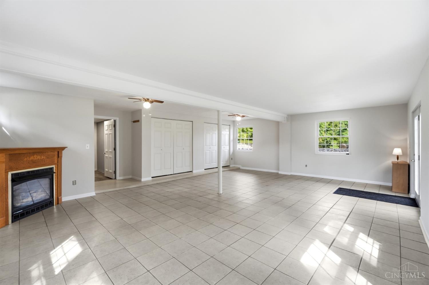 3437 Trovillo Road, Union Twp, OH, 45152 — photo 34