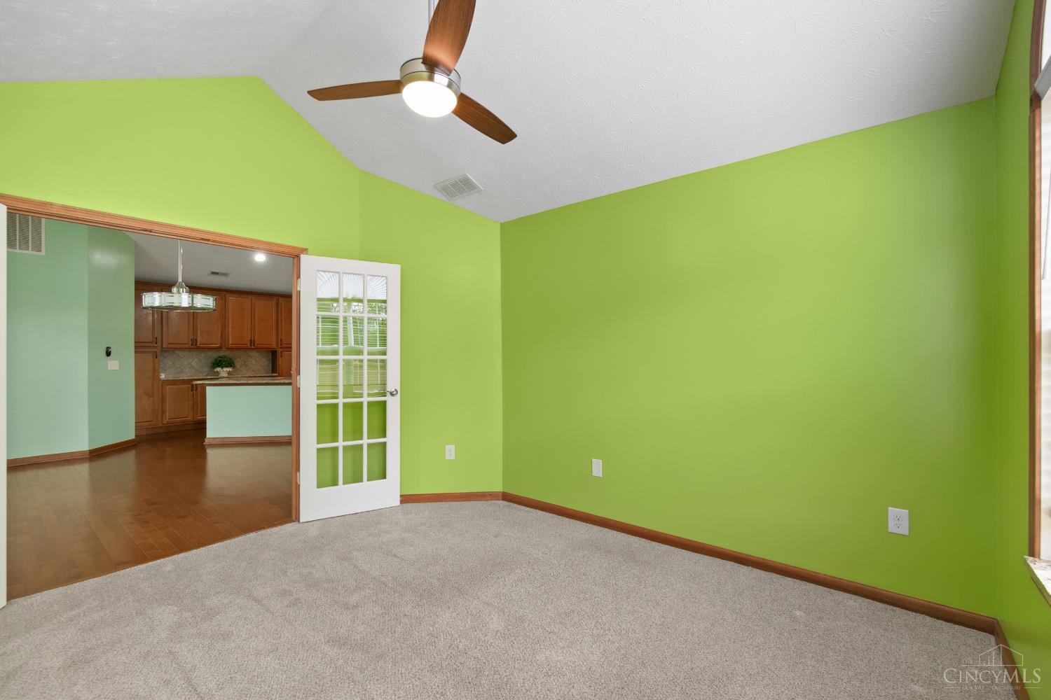 1169 Lahinch Lane, Union Twp, OH, 45102 — photo 18