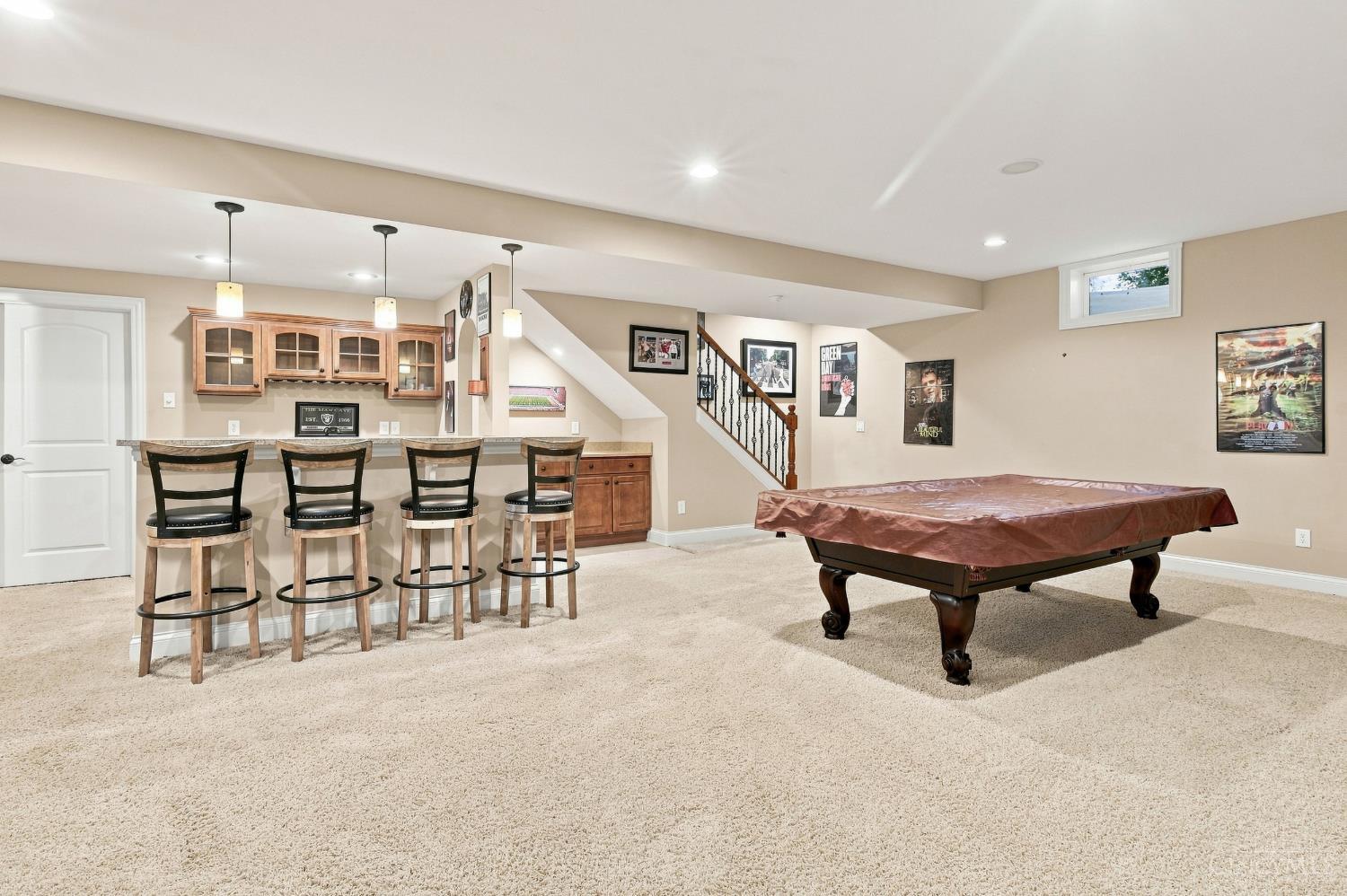 5793 Ferdinand Drive, West Chester, OH, 45069 — photo 47