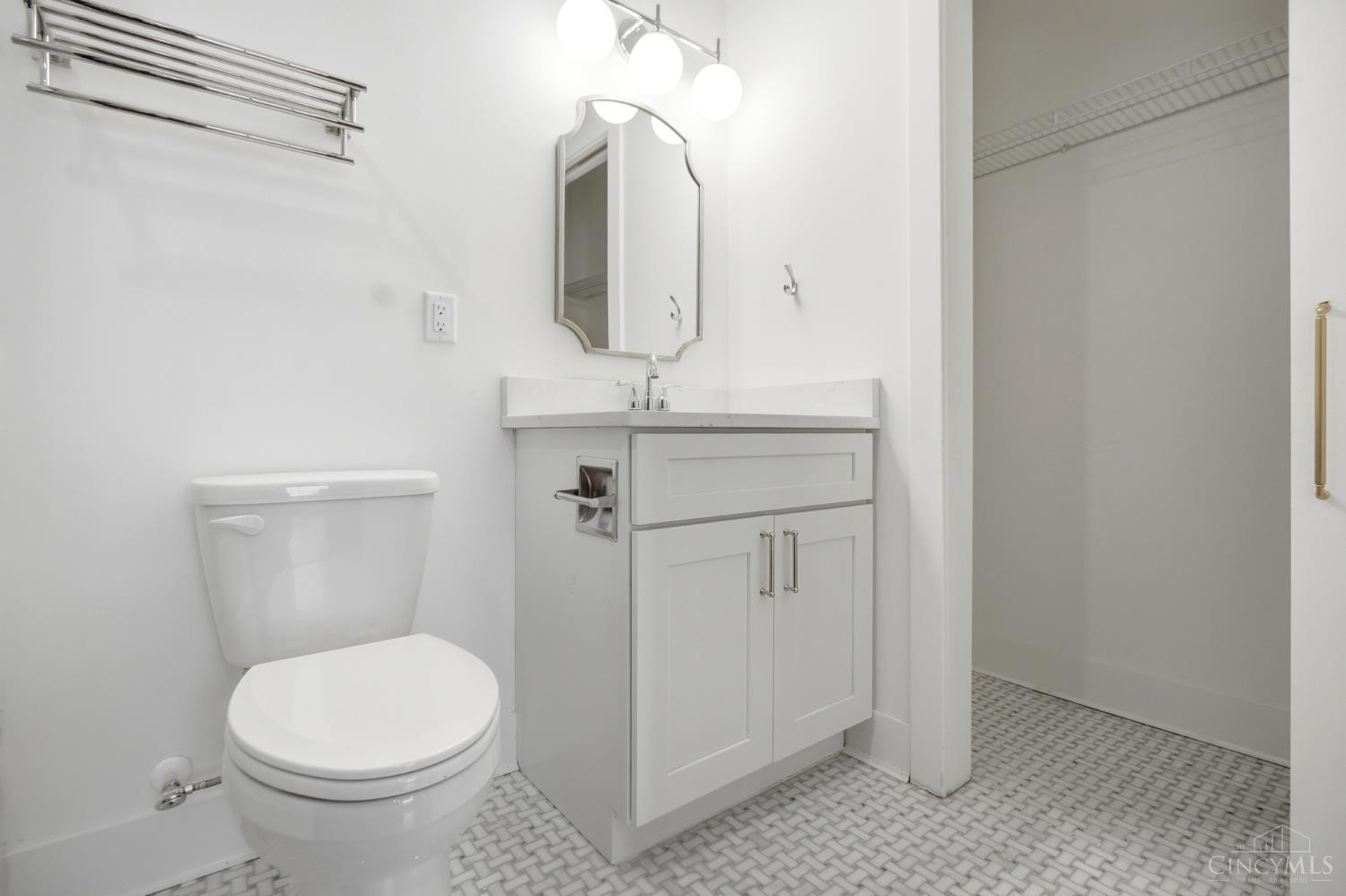 607 Main Street #11, Cincinnati, OH, 45202 — photo 22