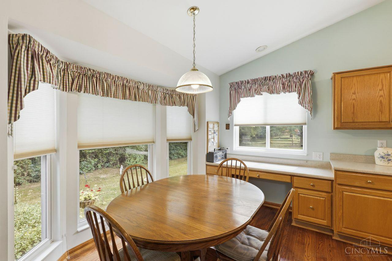 5638 Glenbrook Court, Mason, OH, 45040 — photo 18