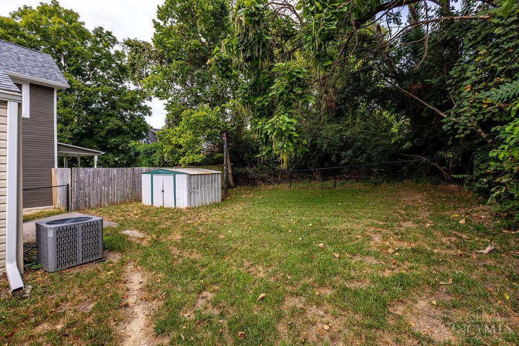6304 Chandler Street, Cincinnati, OH, 45227 — photo 25