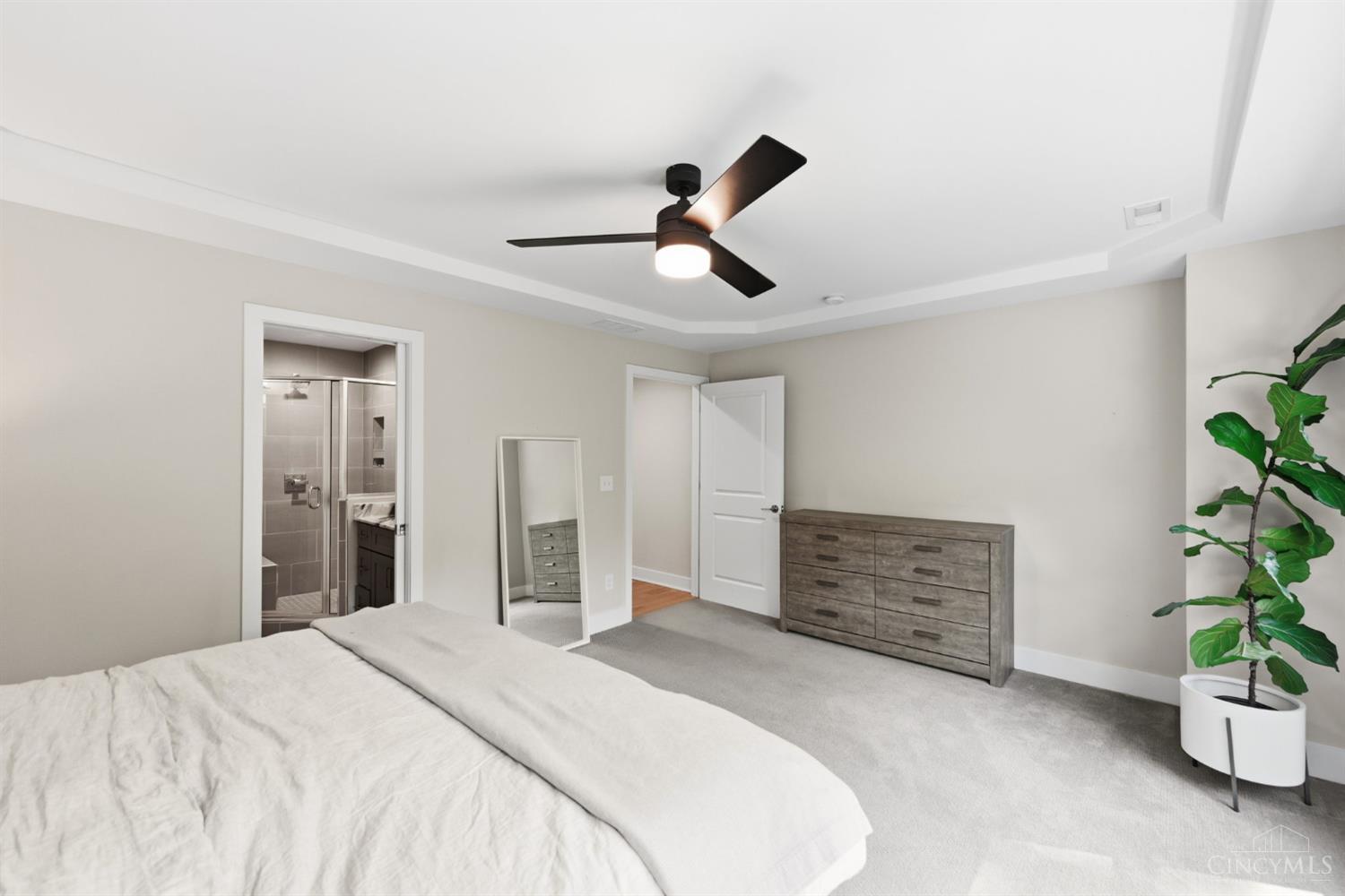 3651 Brotherton Road #A, Cincinnati, OH, 45209 — photo 24