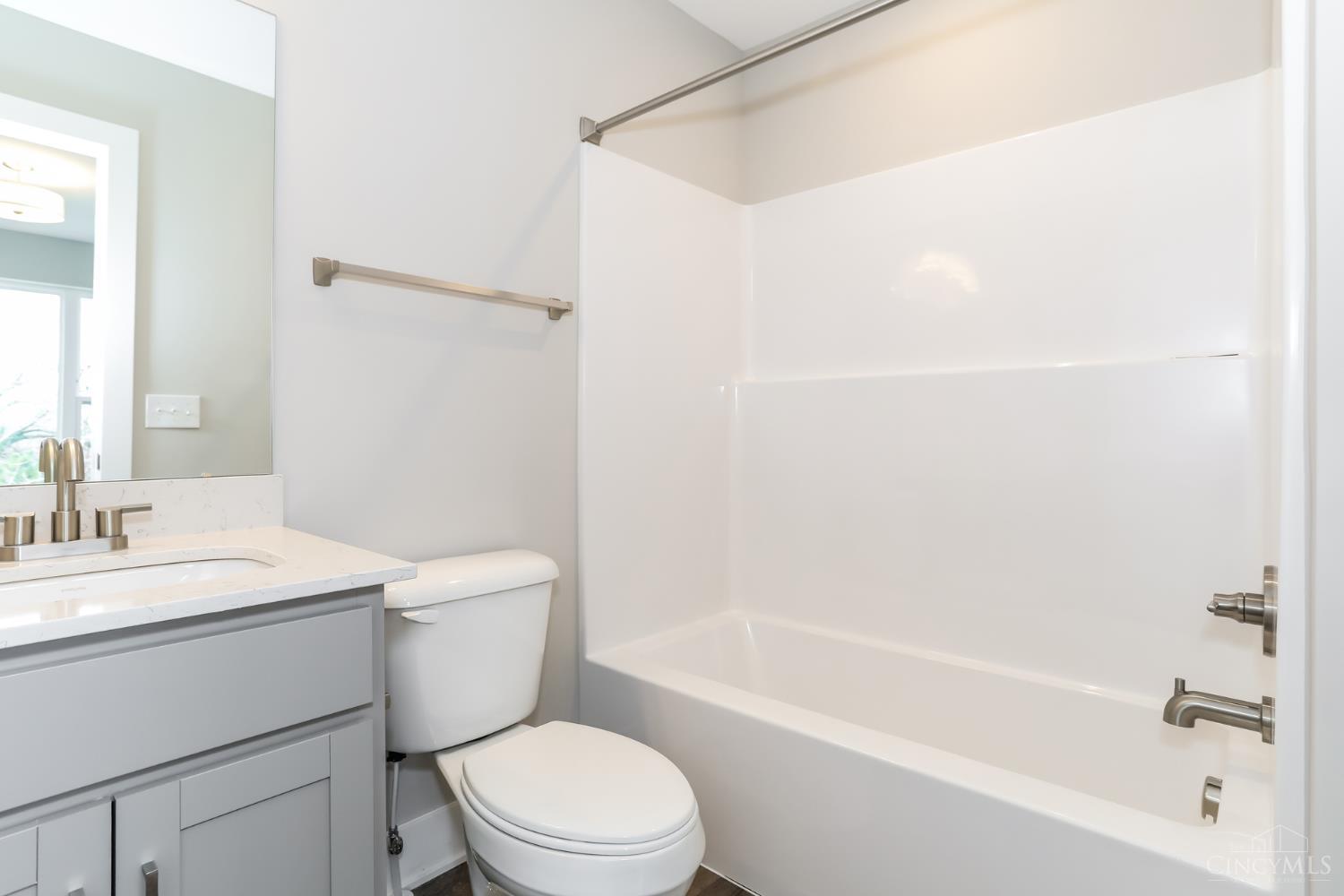 2611 May Street, Cincinnati, OH, 45206 — photo 15