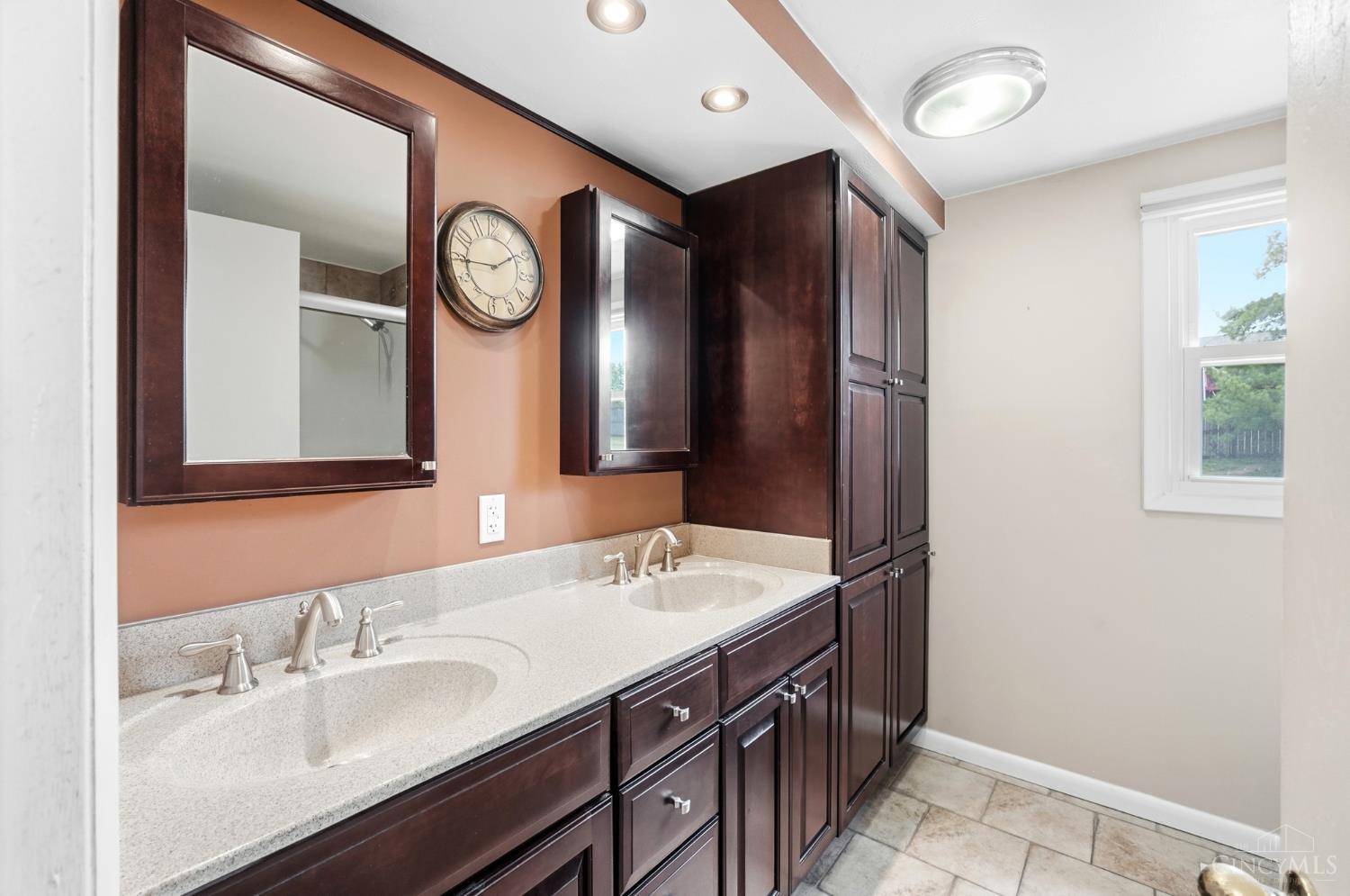 7297 Birchwood Drive, West Chester, OH, 45069 — photo 13